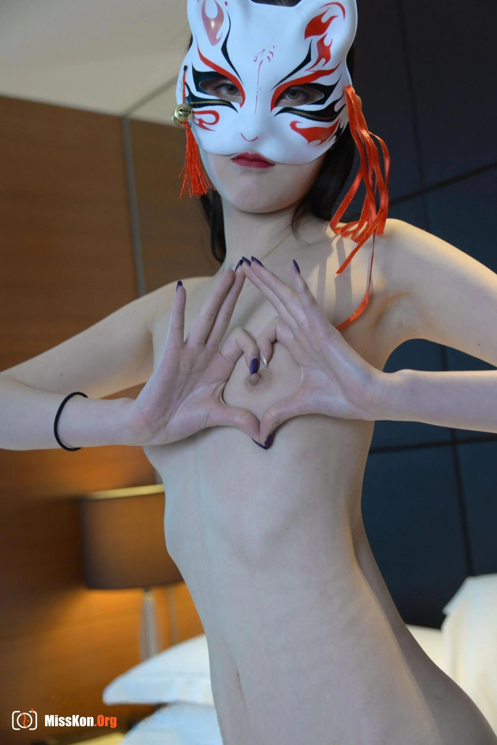 Fox - Photo 240