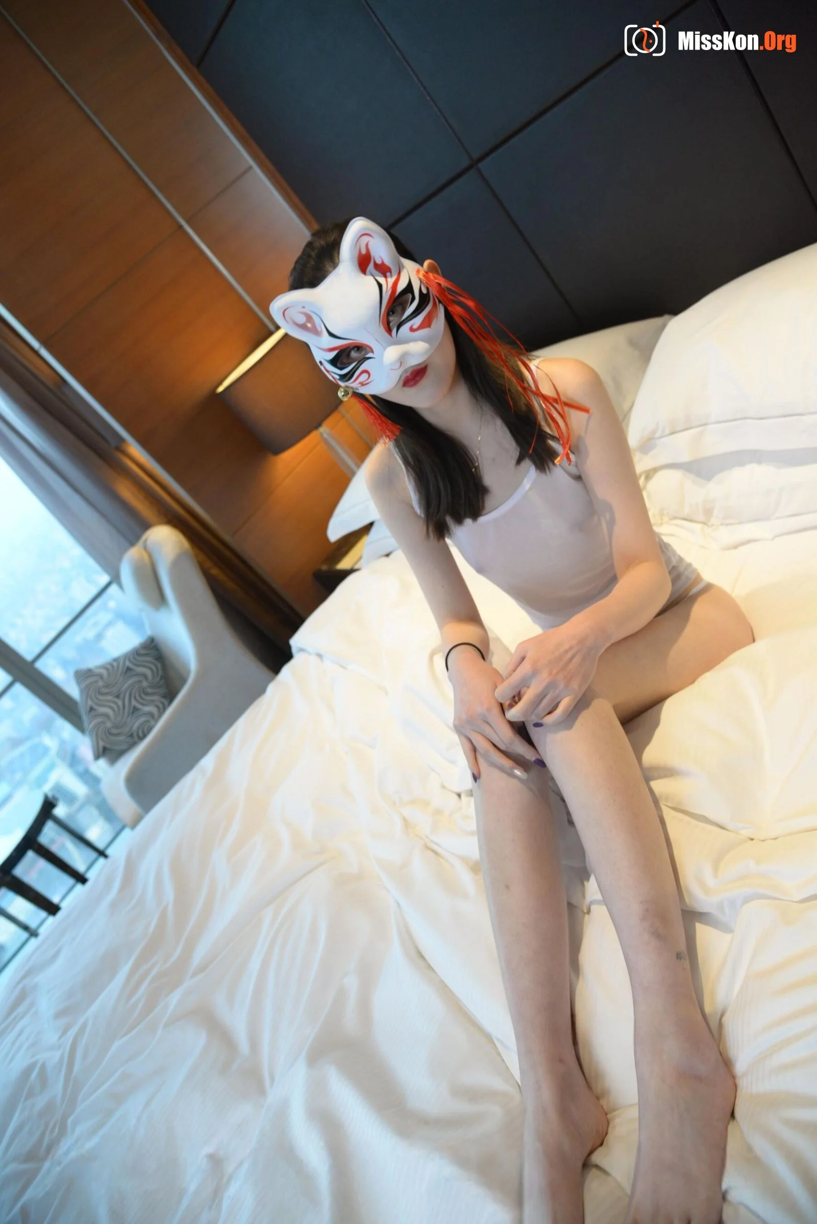 Fox - Photo 25