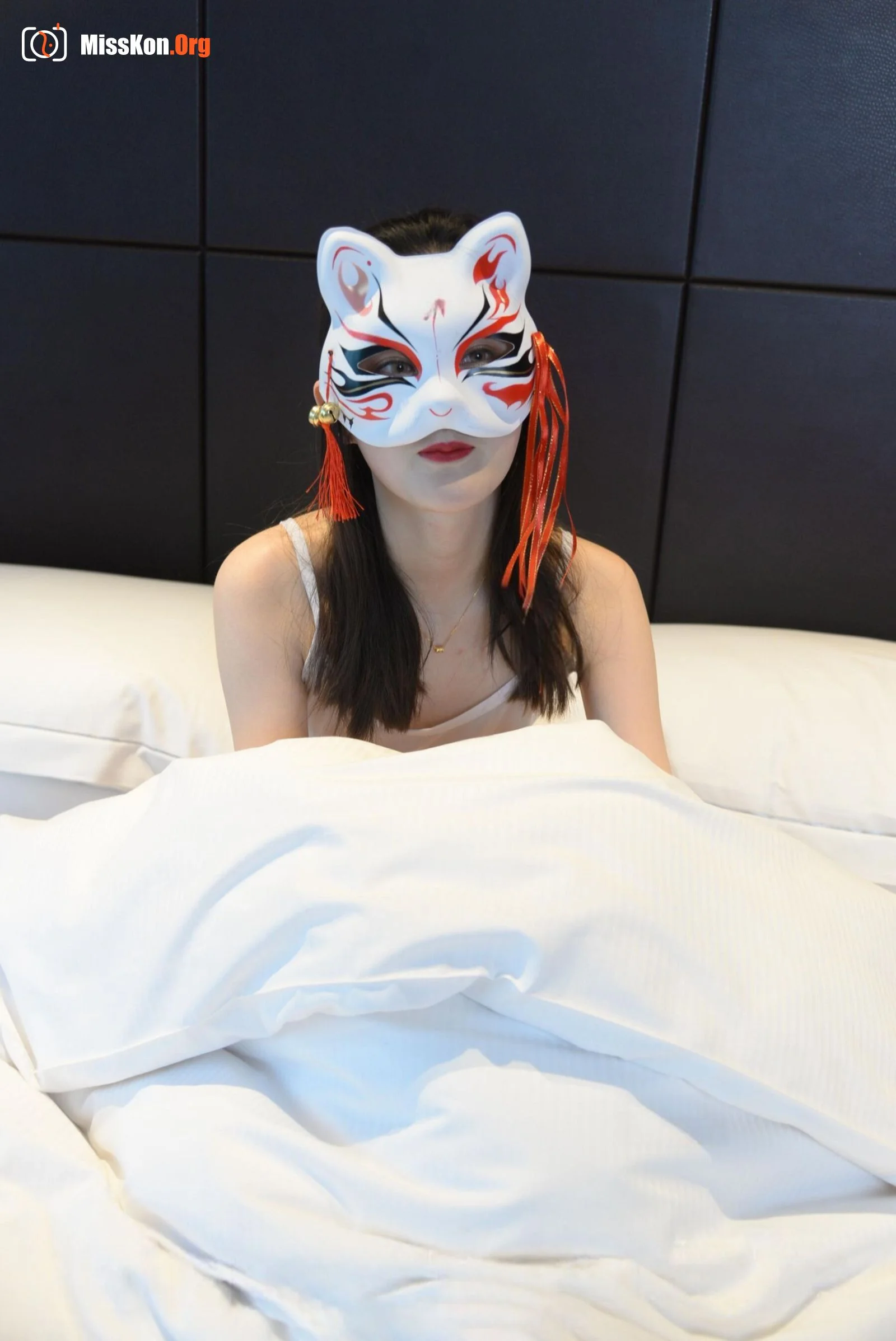 Fox - Photo 351