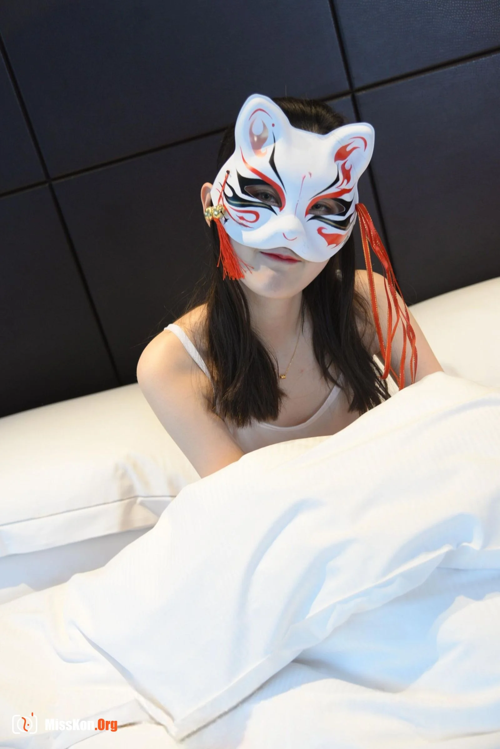 Fox - Photo 353
