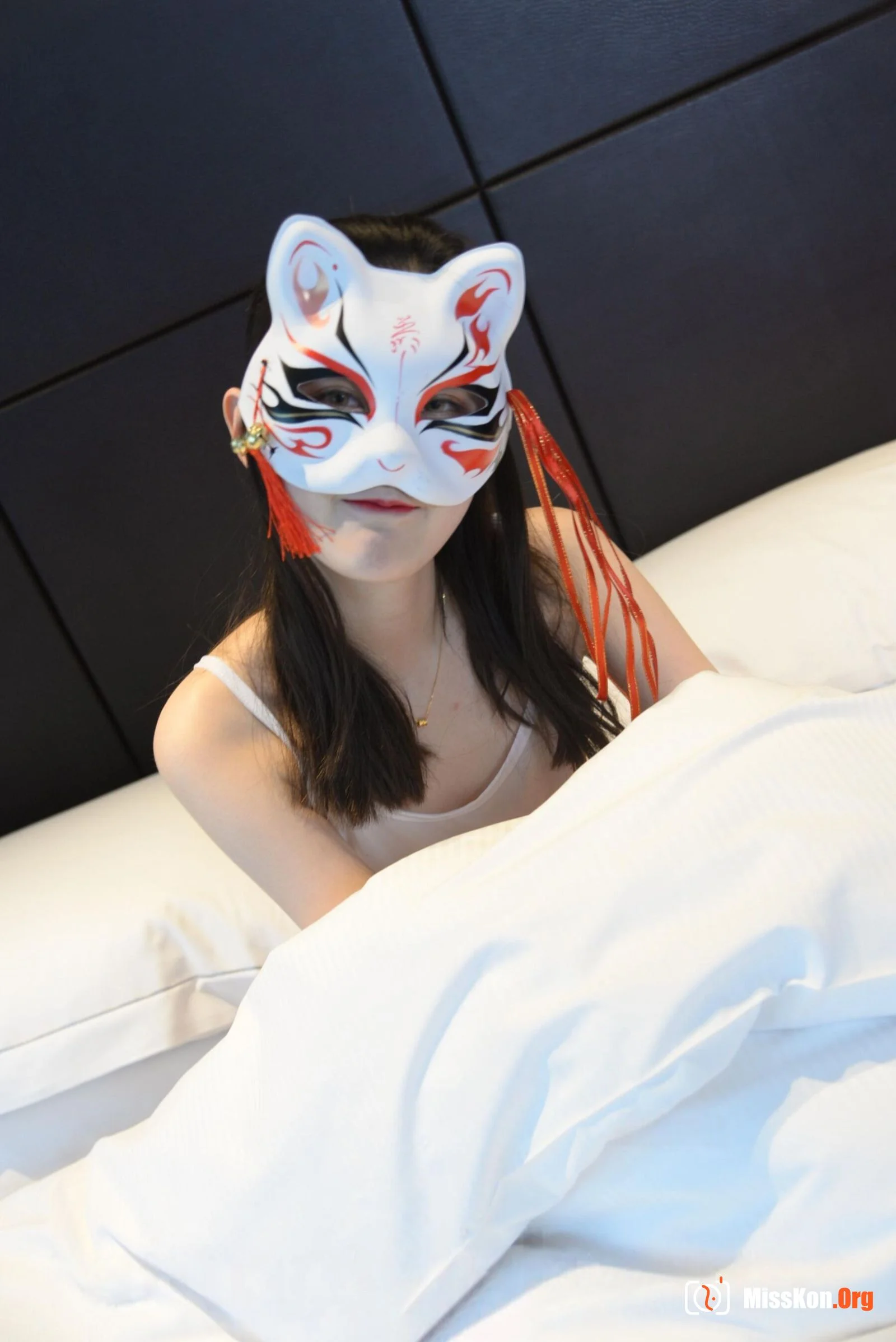 Fox - Photo 354