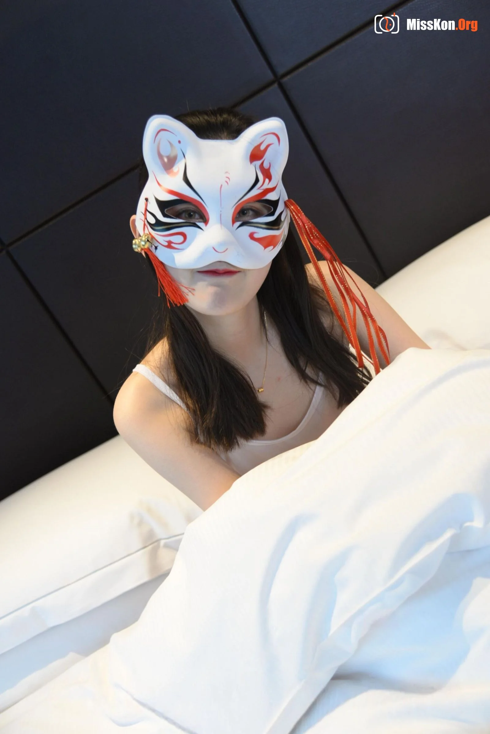 Fox - Photo 355