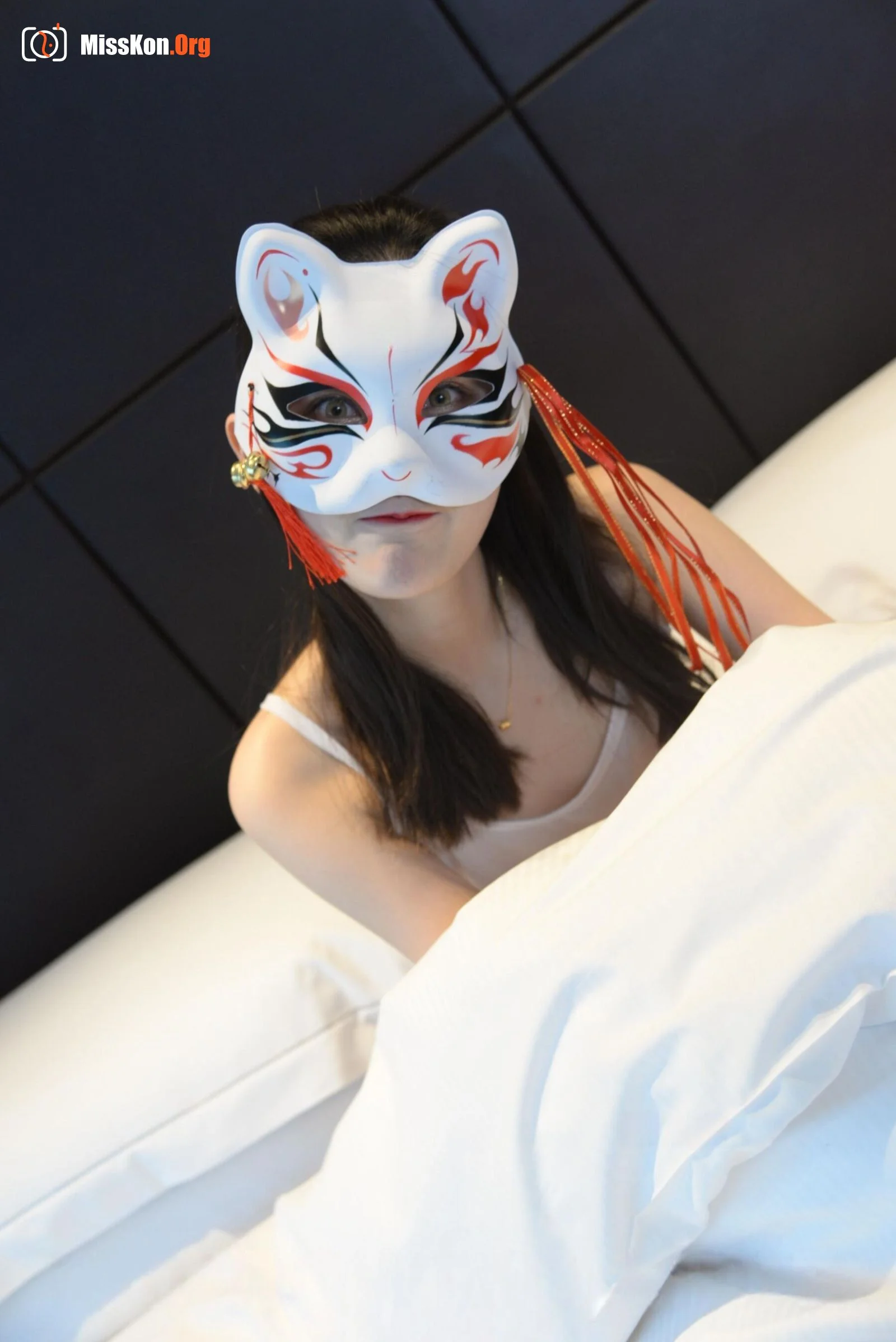 Fox - Photo 356