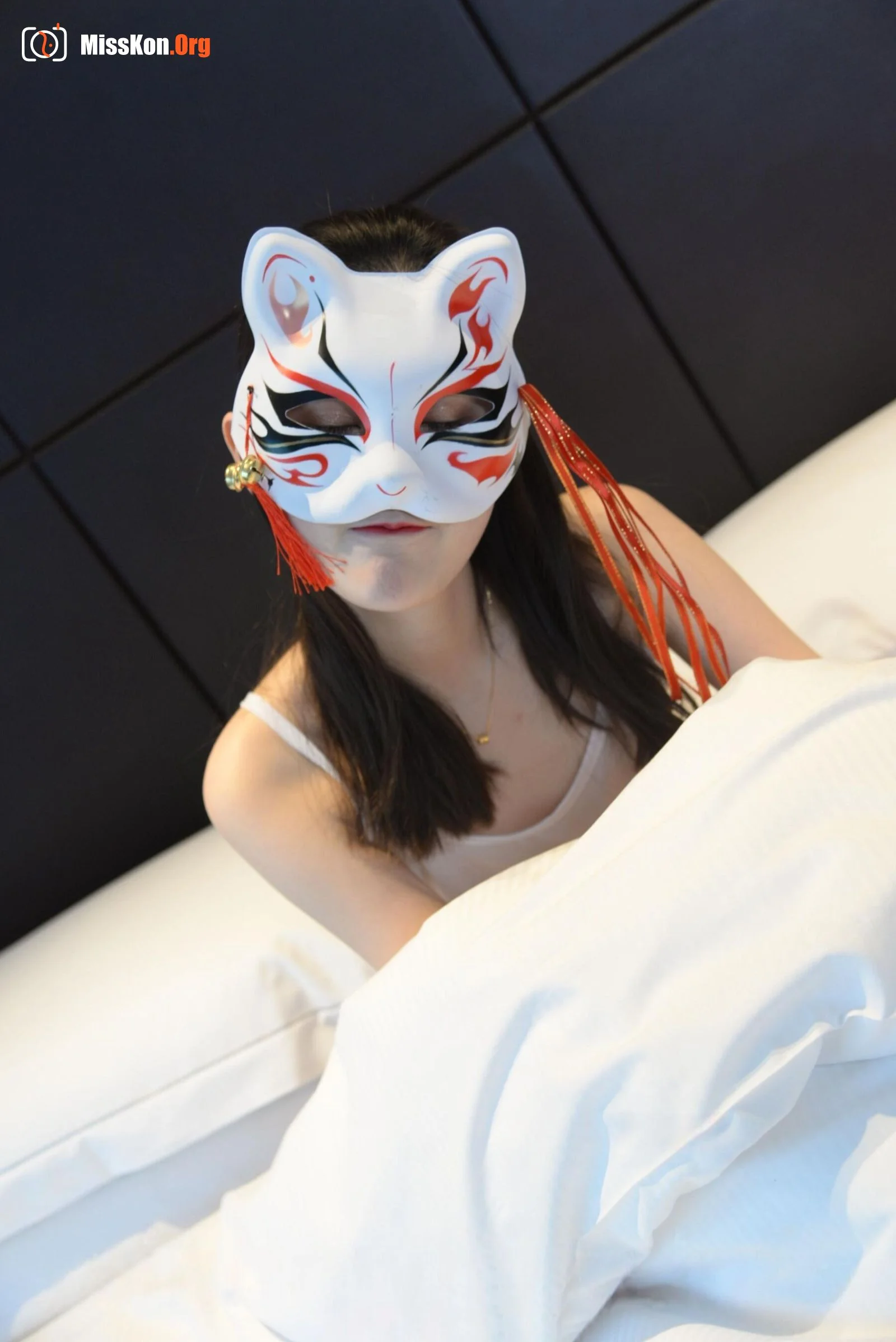 Fox - Photo 357