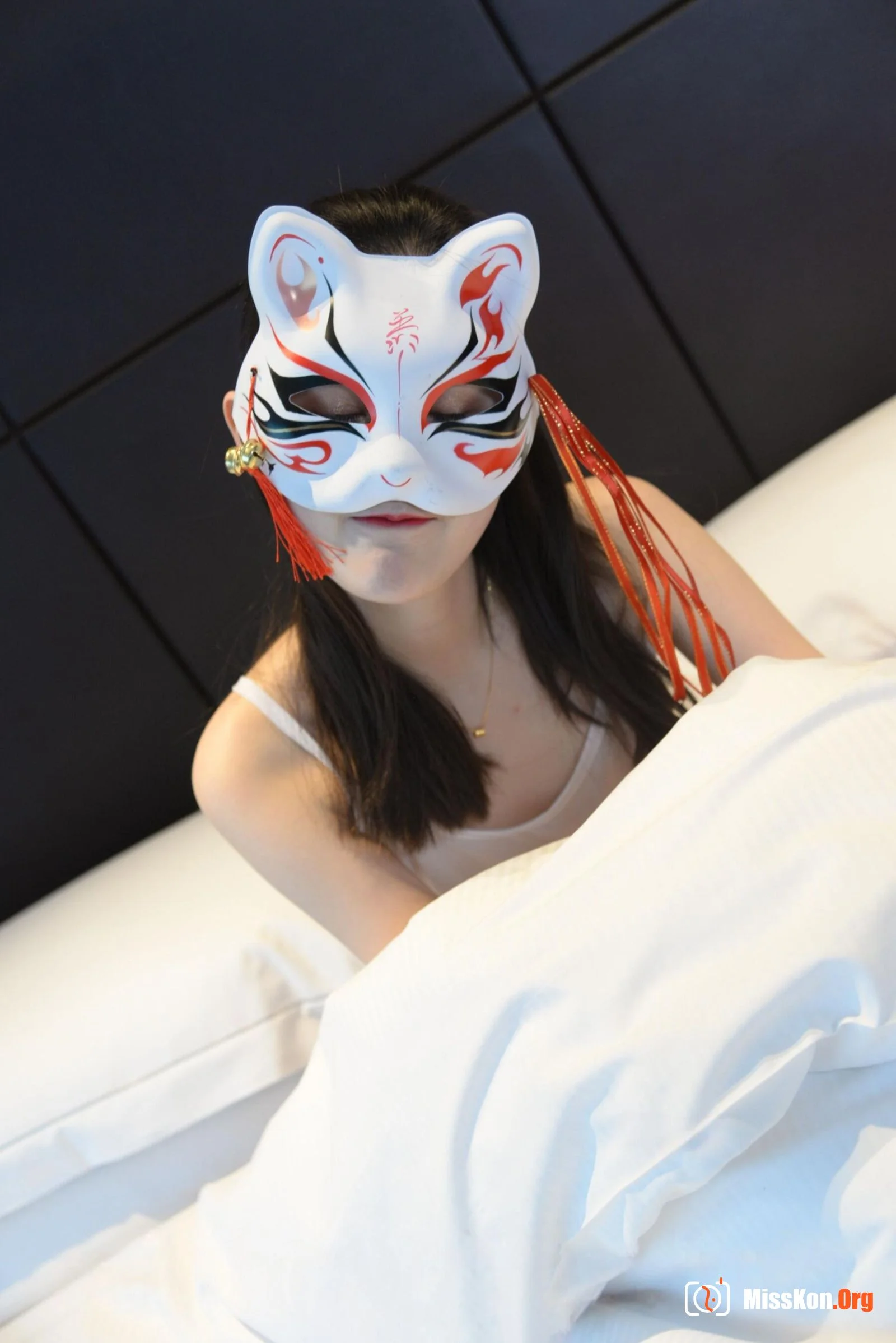 Fox - Photo 358