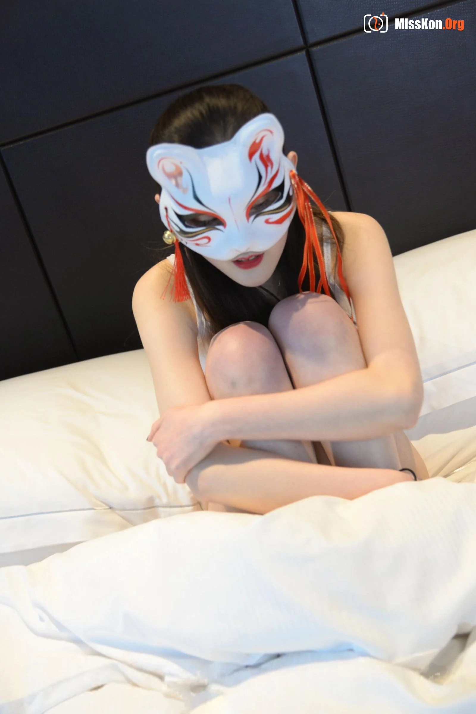 Fox - Photo 359