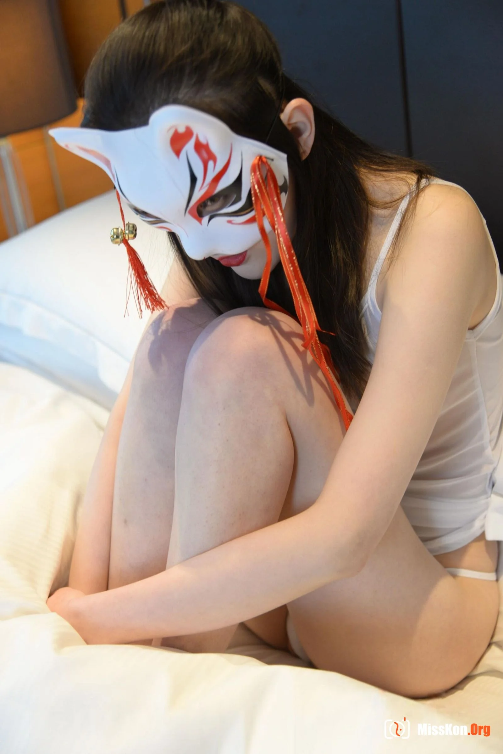 Fox - Photo 366
