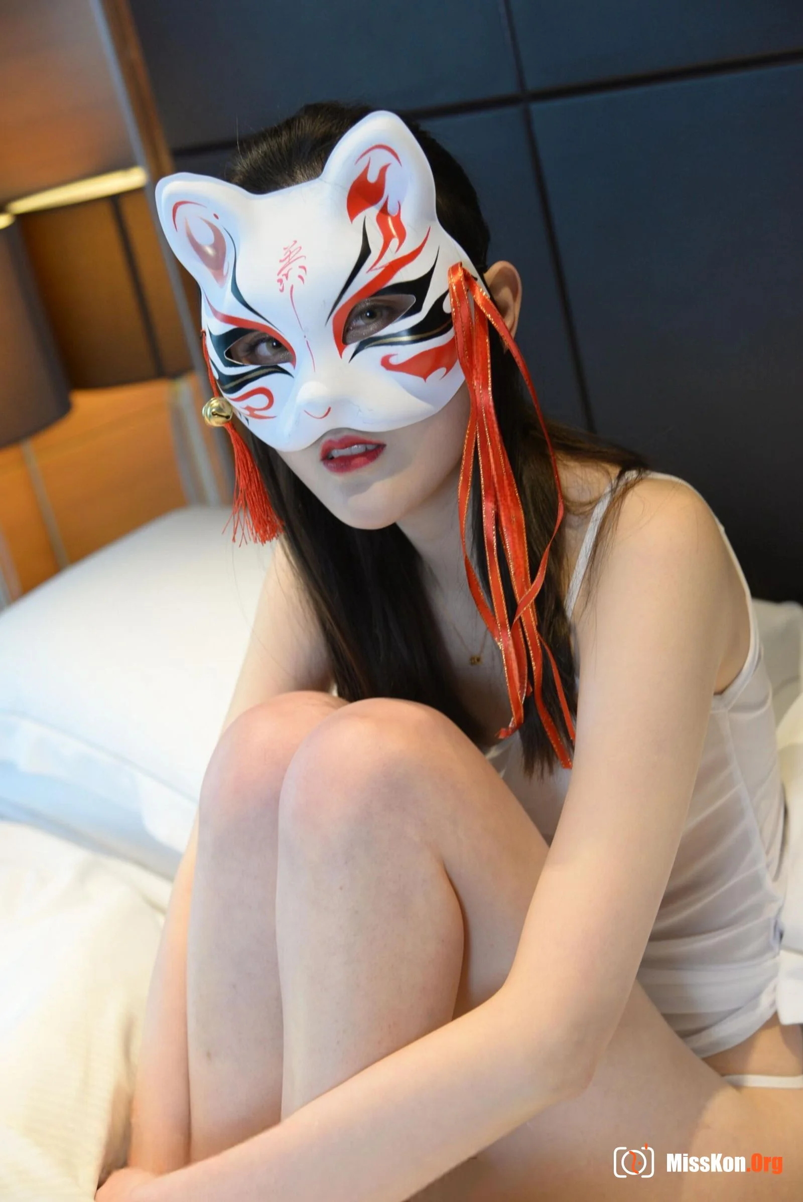 Fox - Photo 367