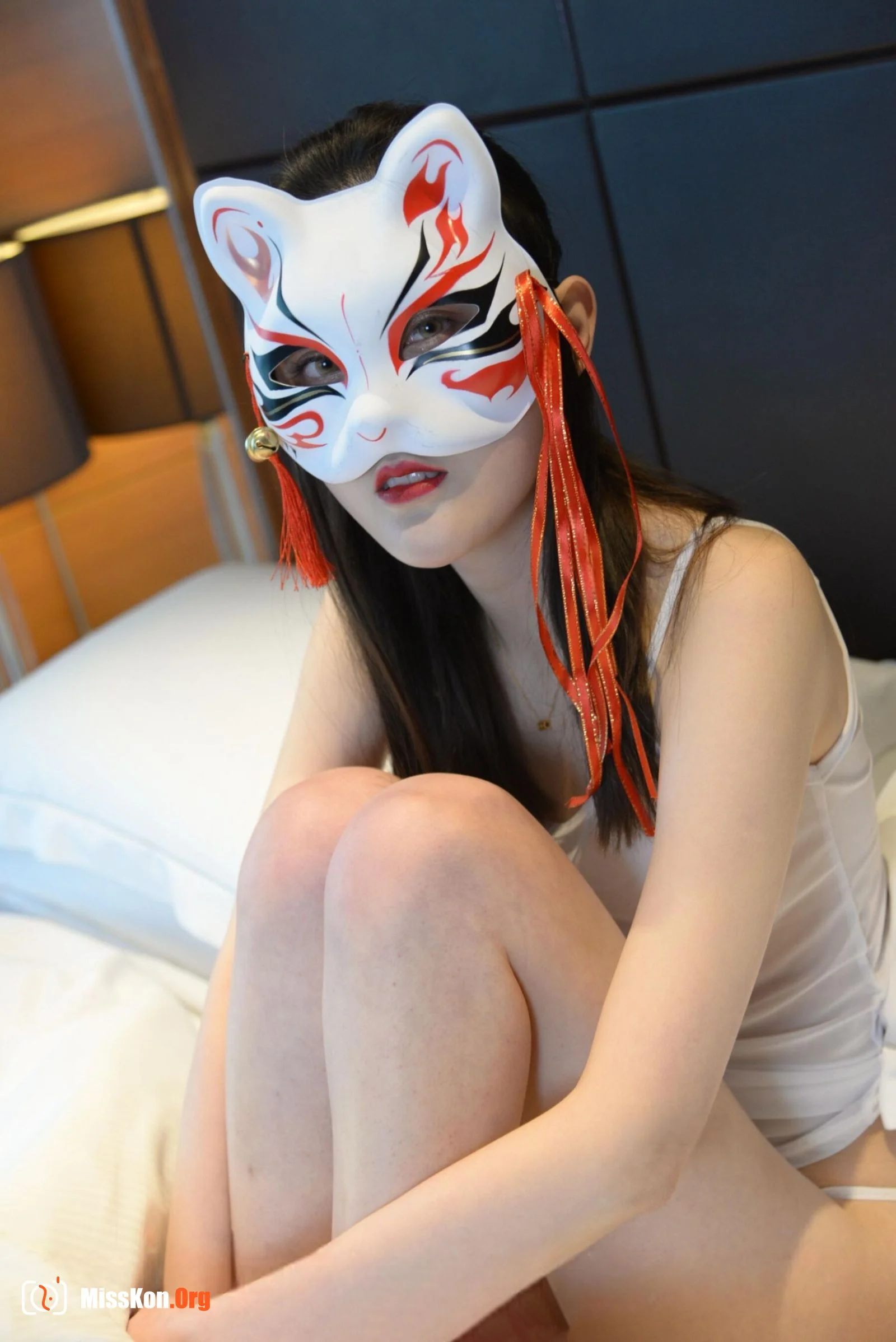 Fox - Photo 368