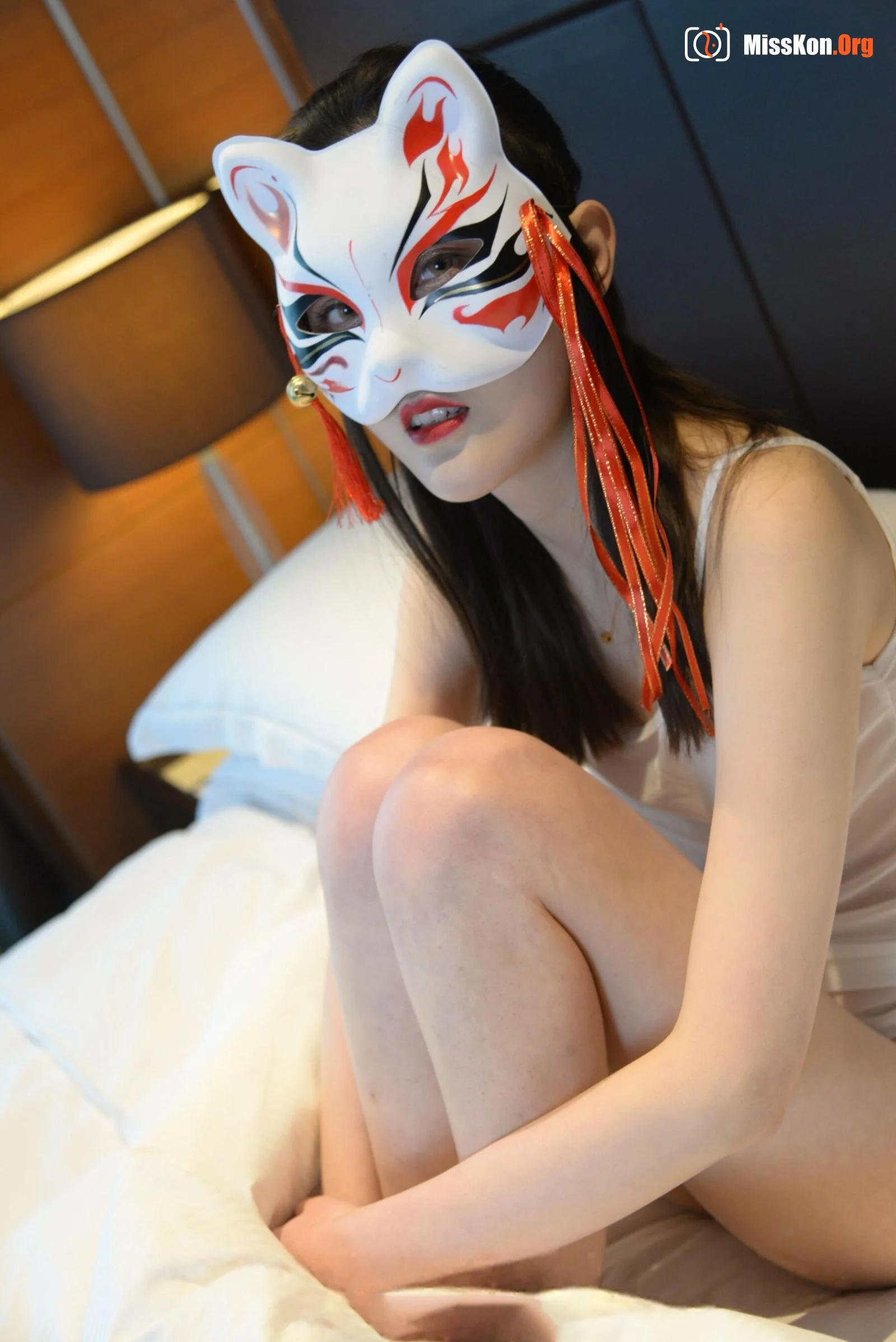 Fox - Photo 370