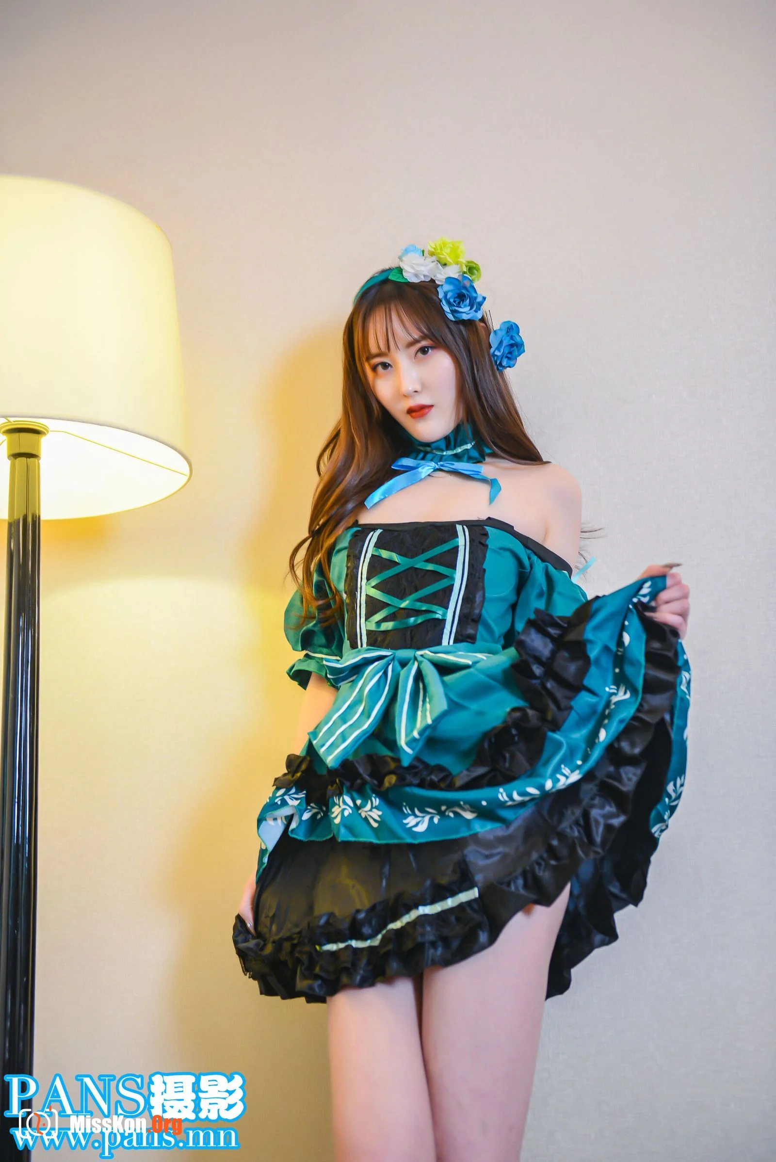 Fox - Photo 23