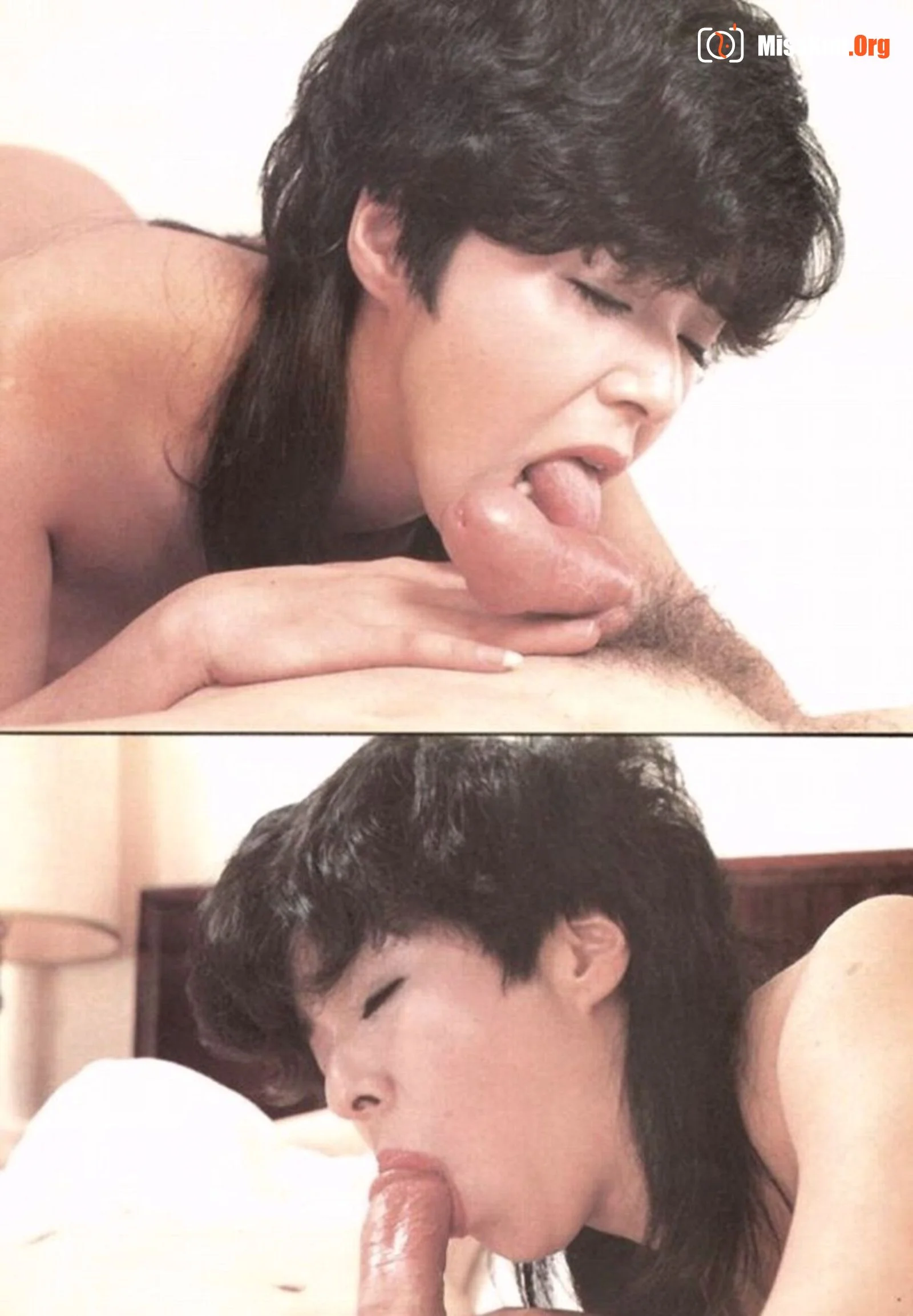 Fragrant Wind - Photo 8