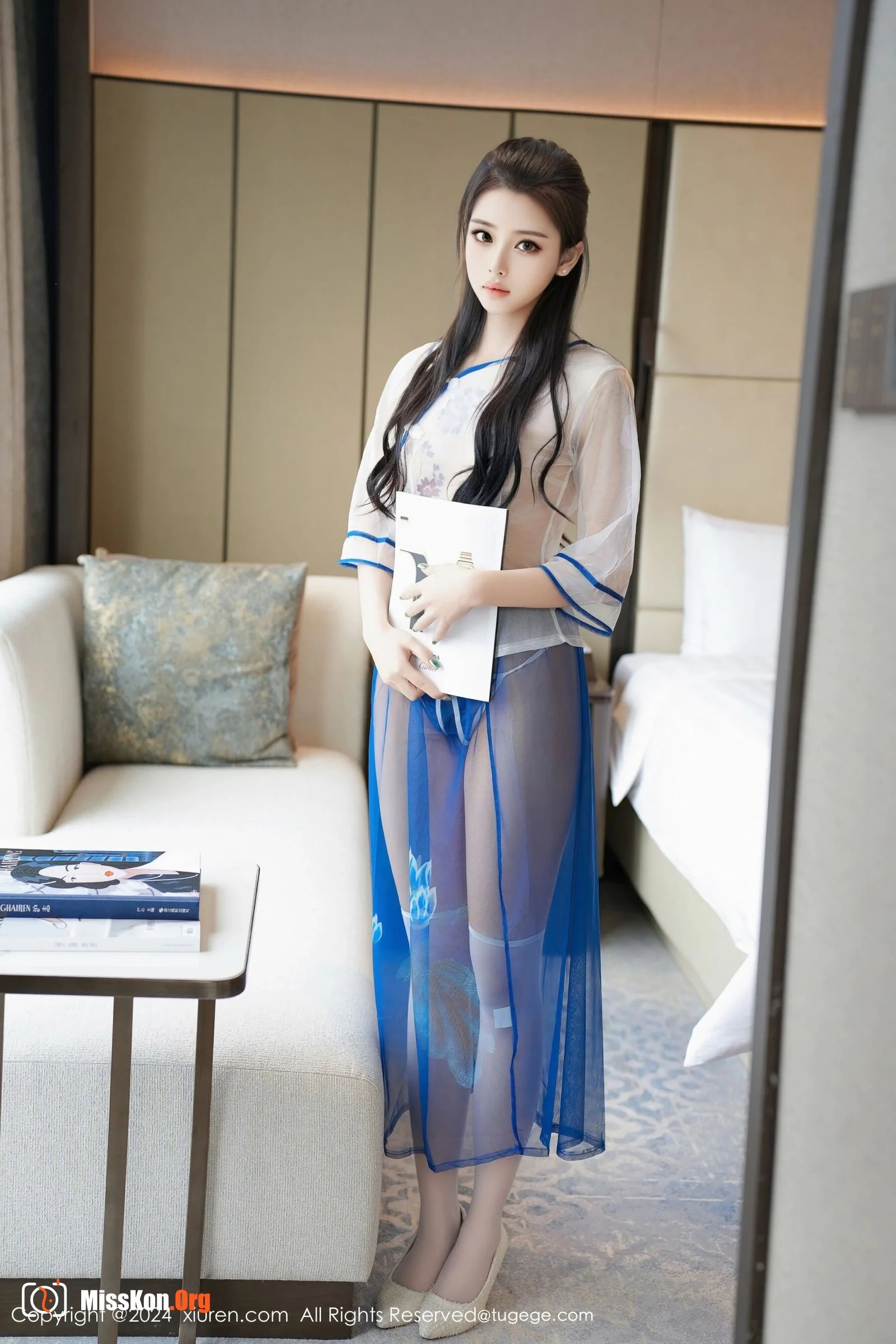 Free - Photo 33