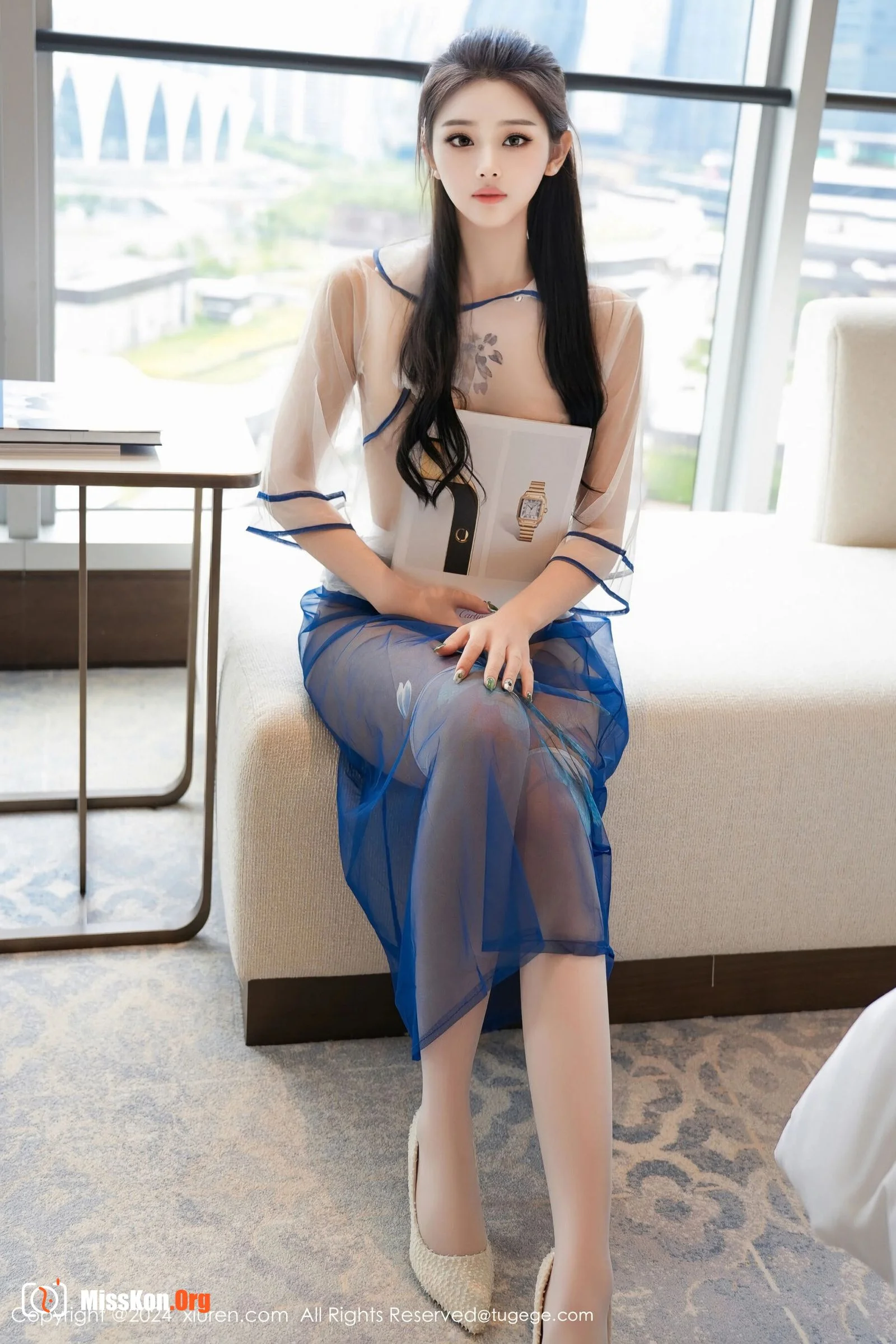 Free - Photo 35