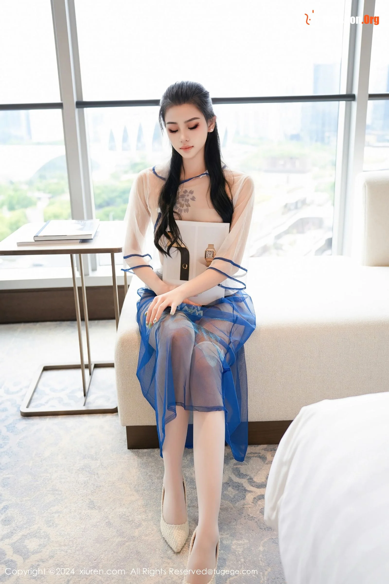 Free - Photo 36