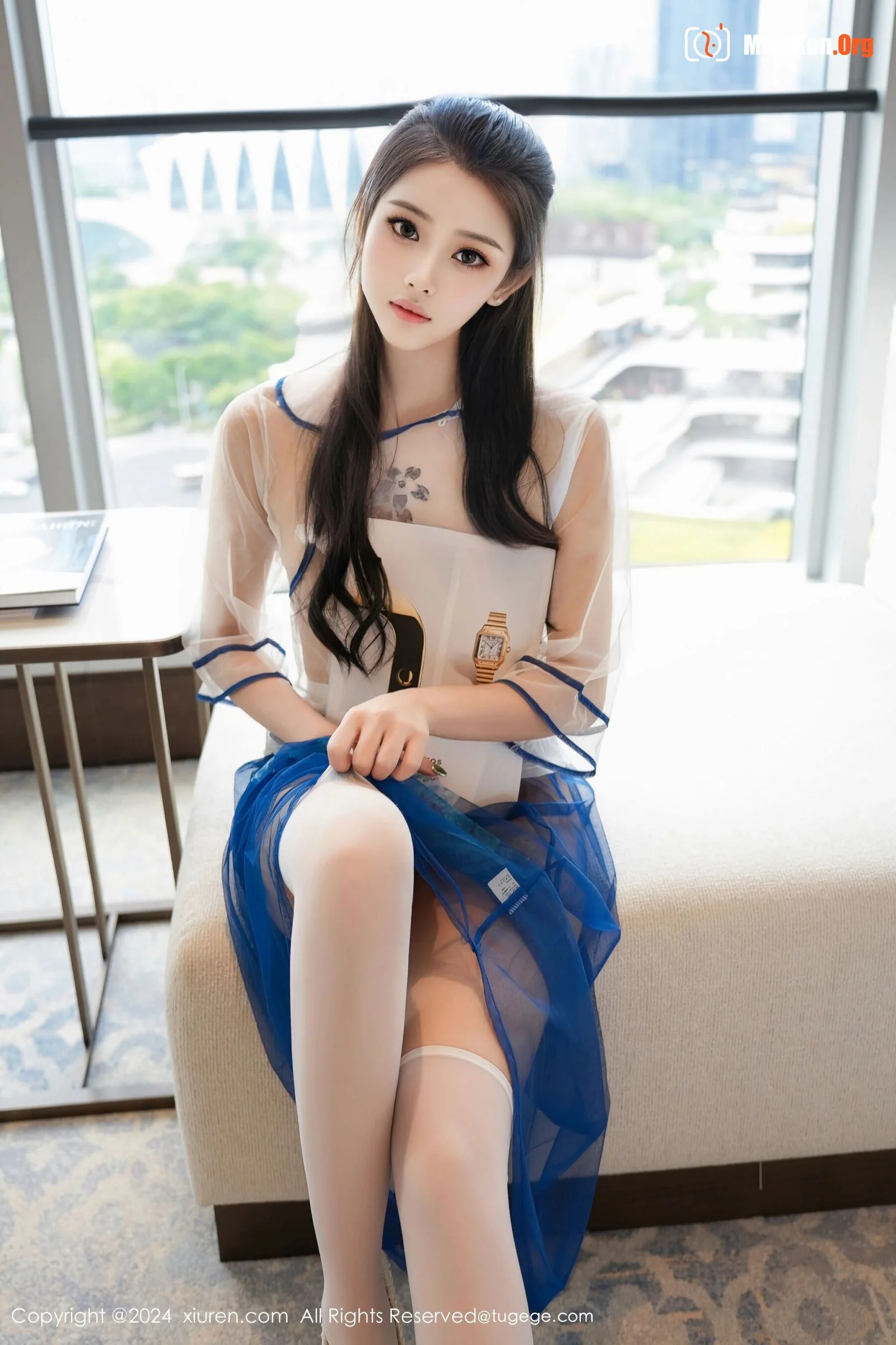 Free - Photo 39