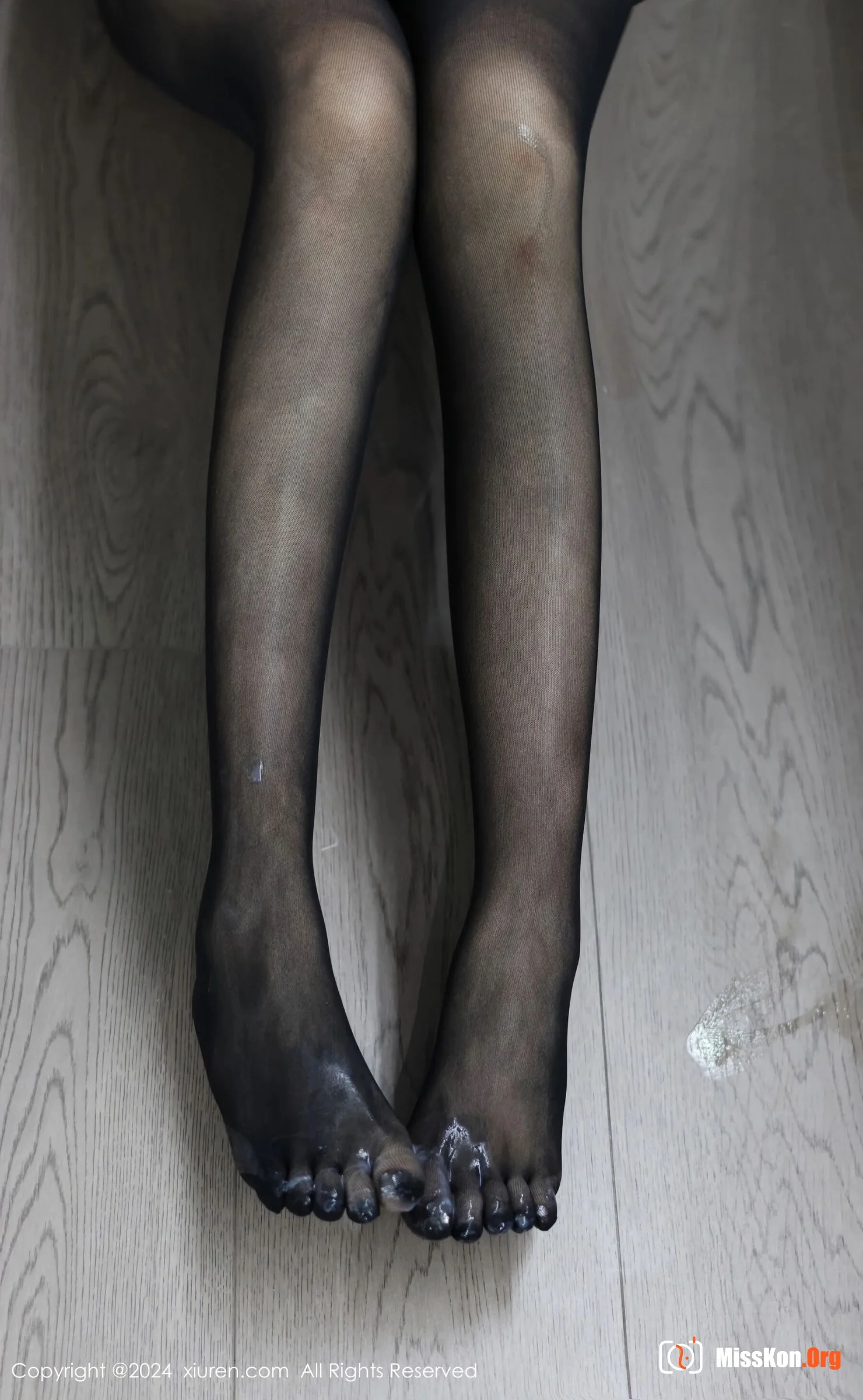 Fries Nienie - Photo 9