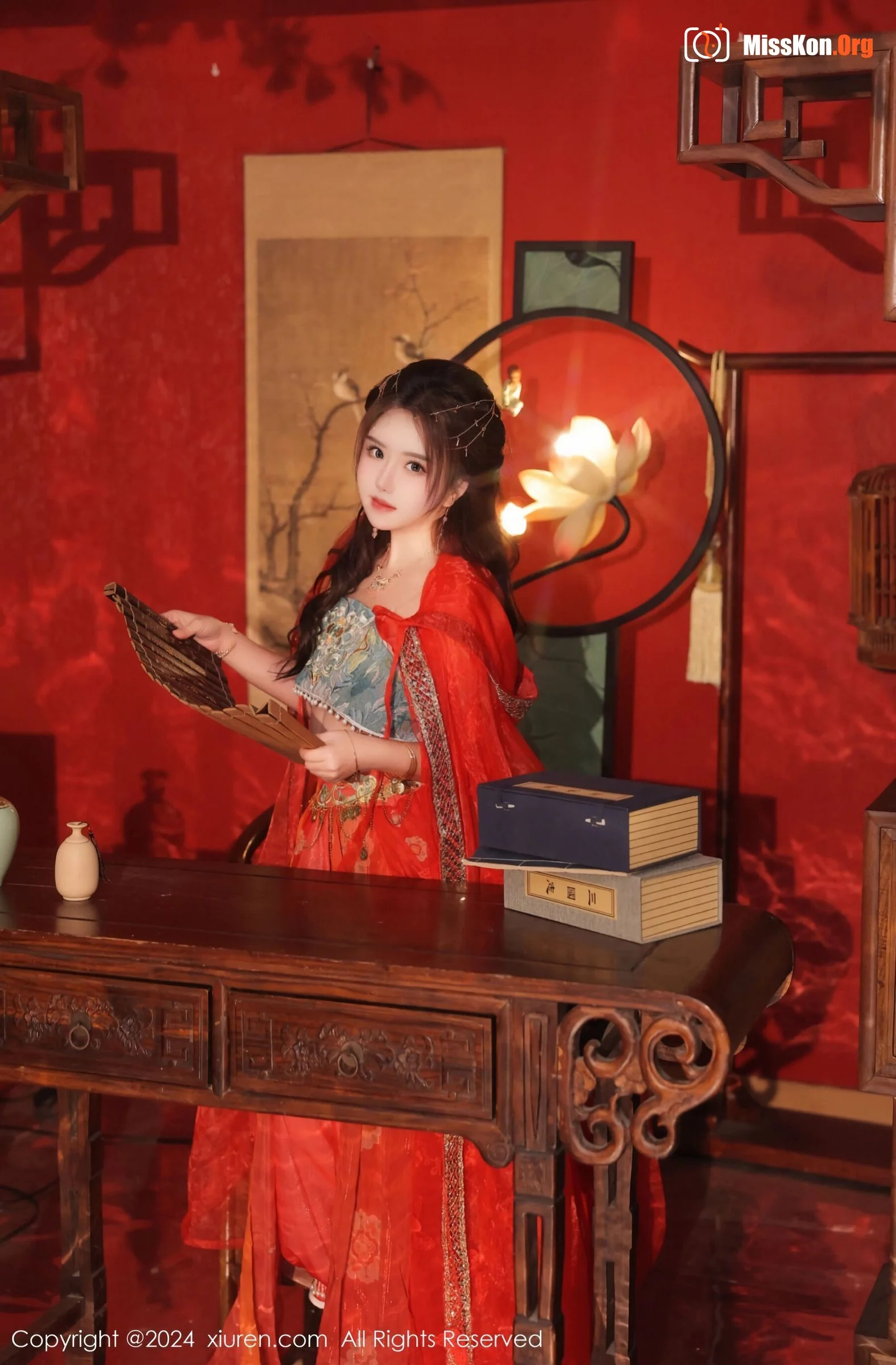 小薯条nienie - 照片 18