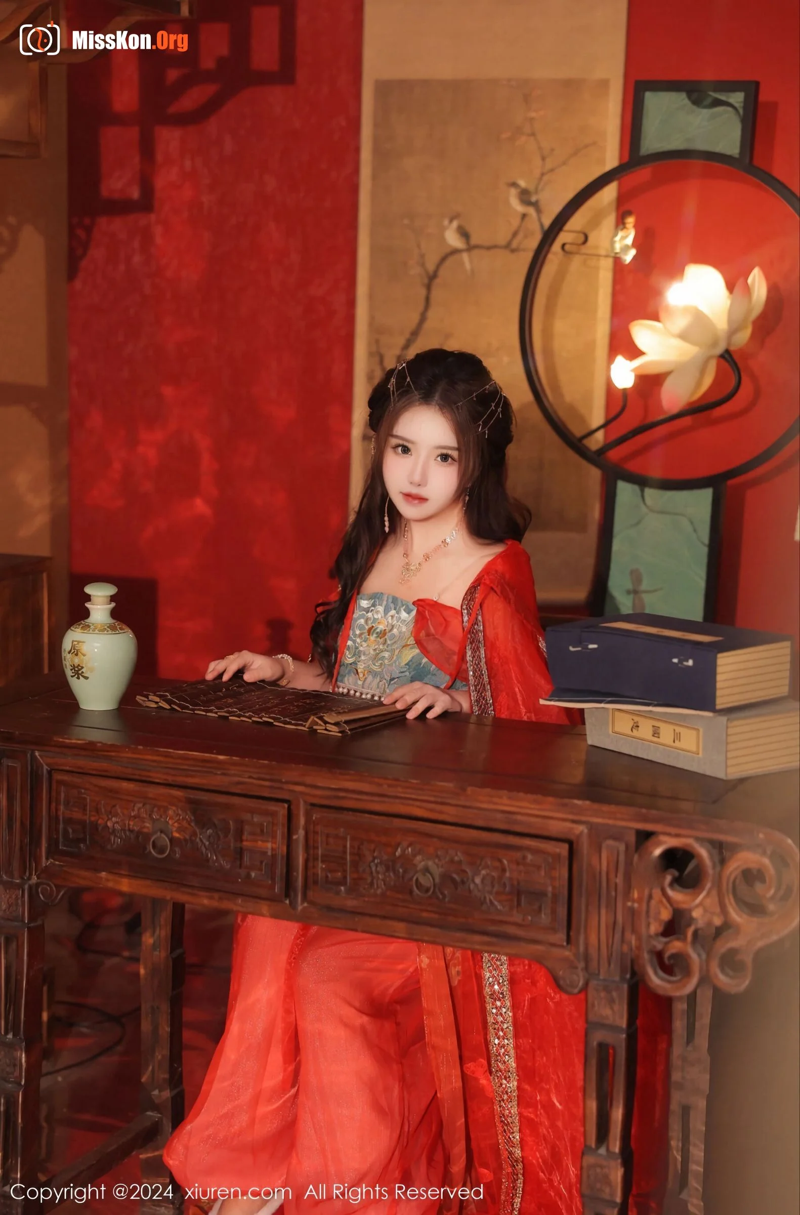 小薯条nienie - 照片 19