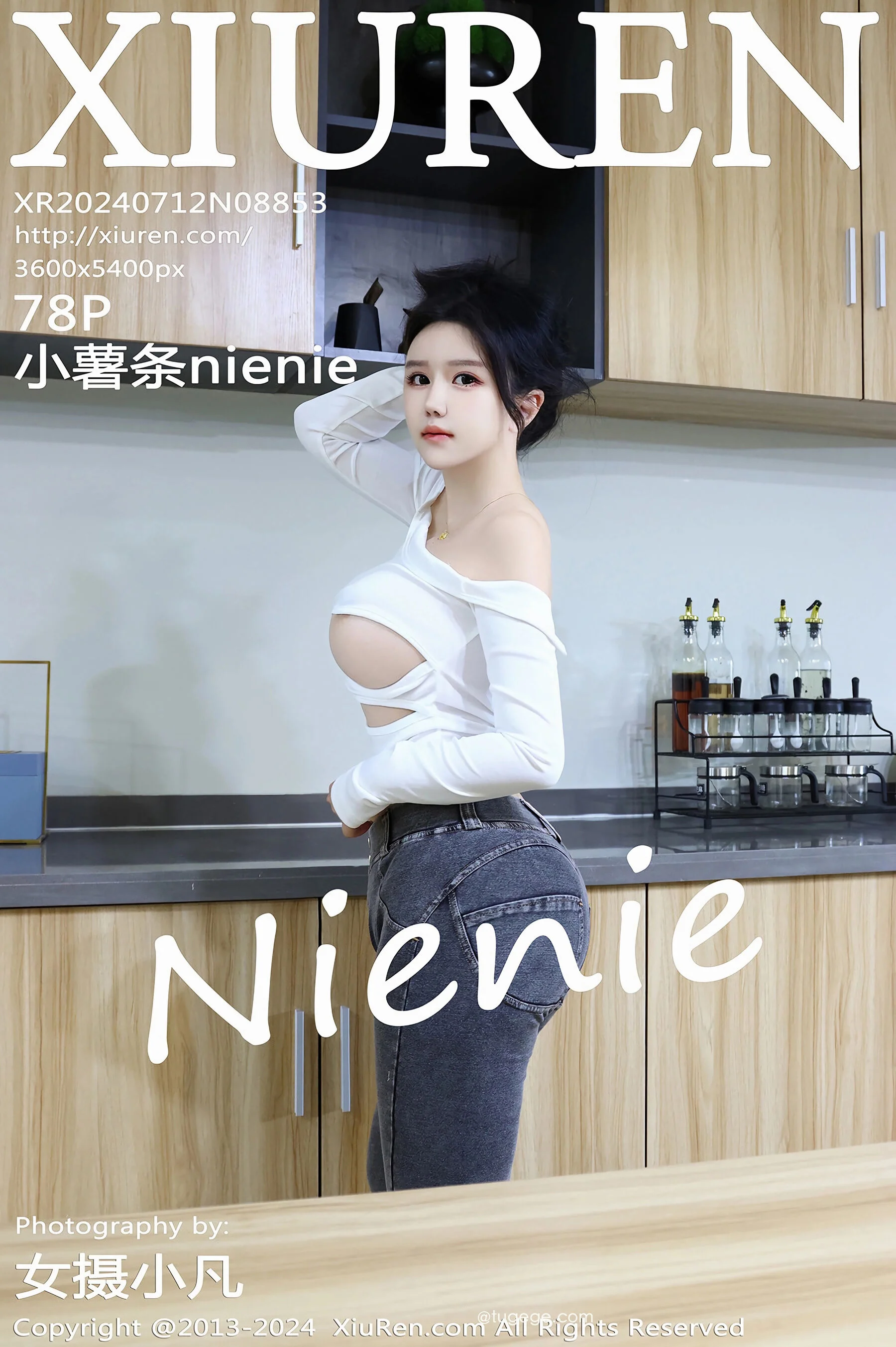 Fries Nienie