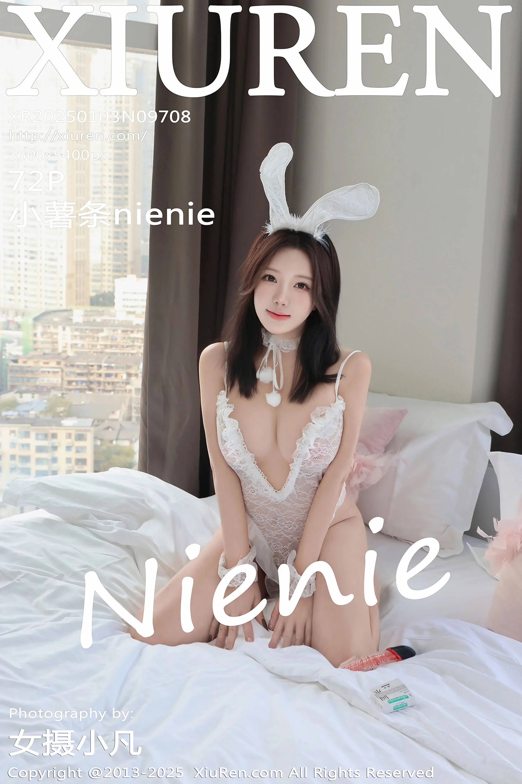Fries Nienie