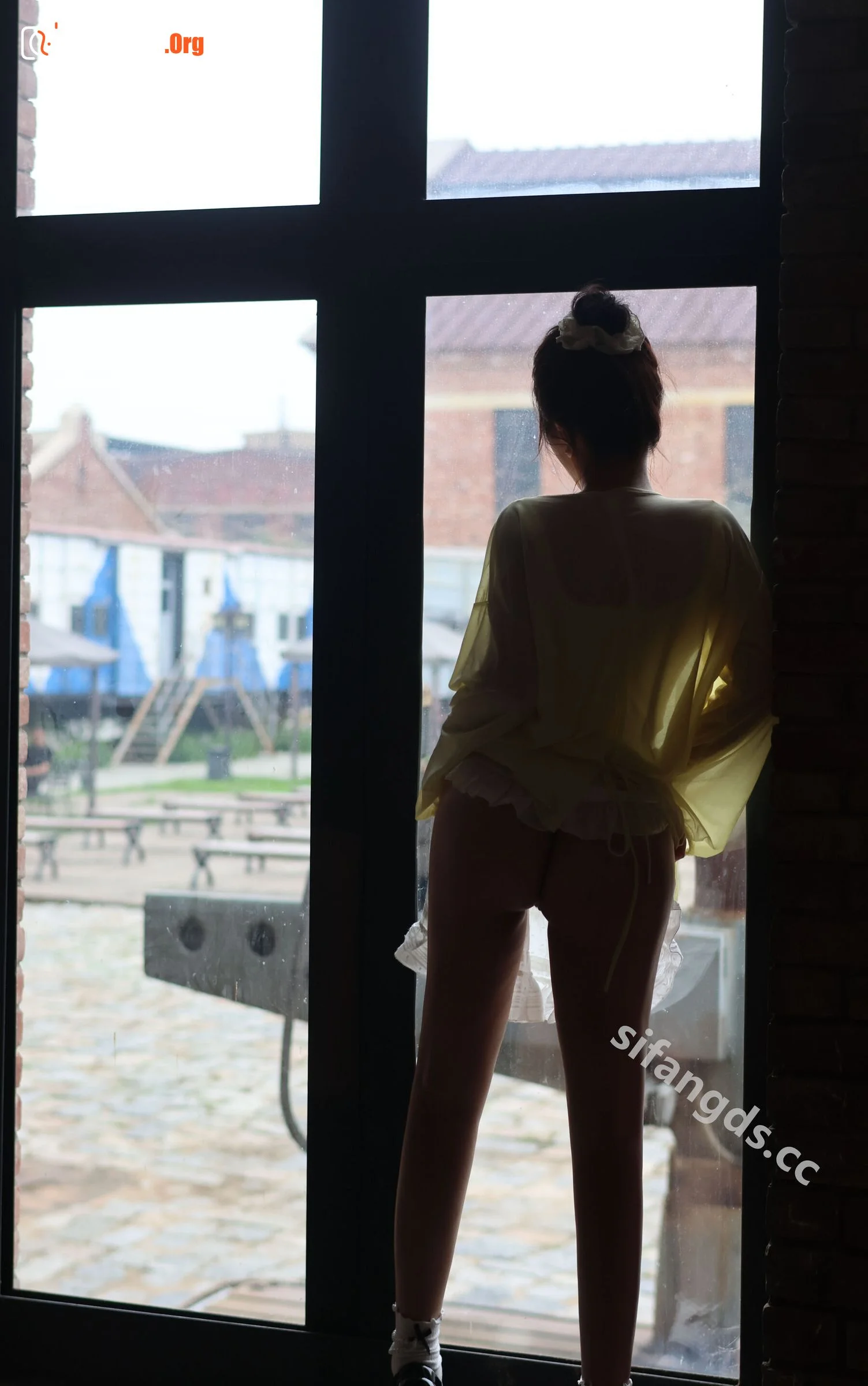 Fries Nienie: Private purchase outflow - Photo 11