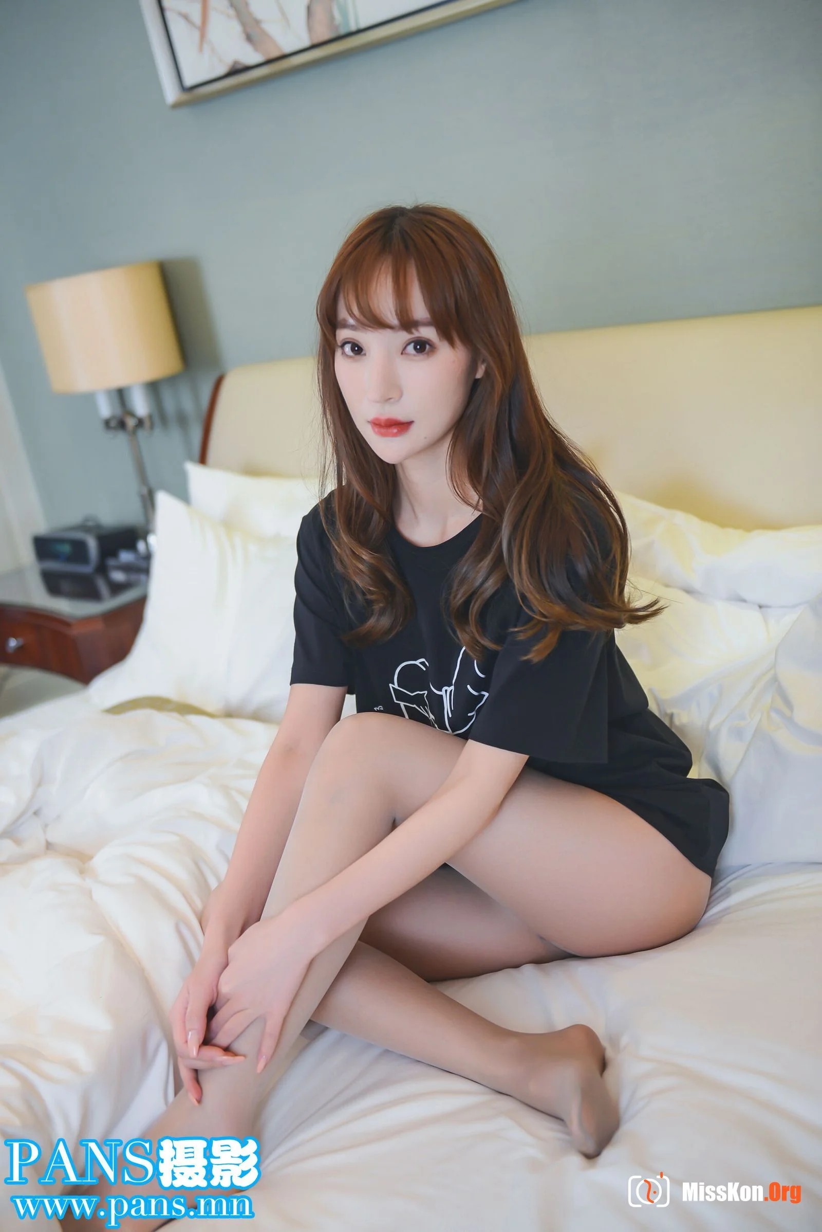 From - Photo 2