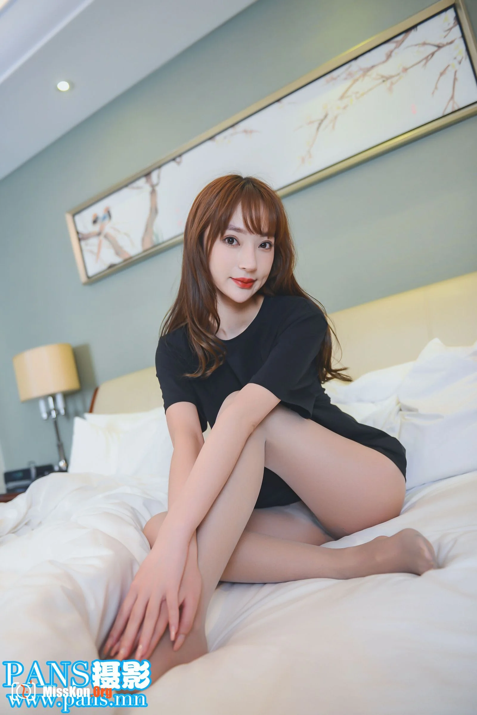 From - Photo 3