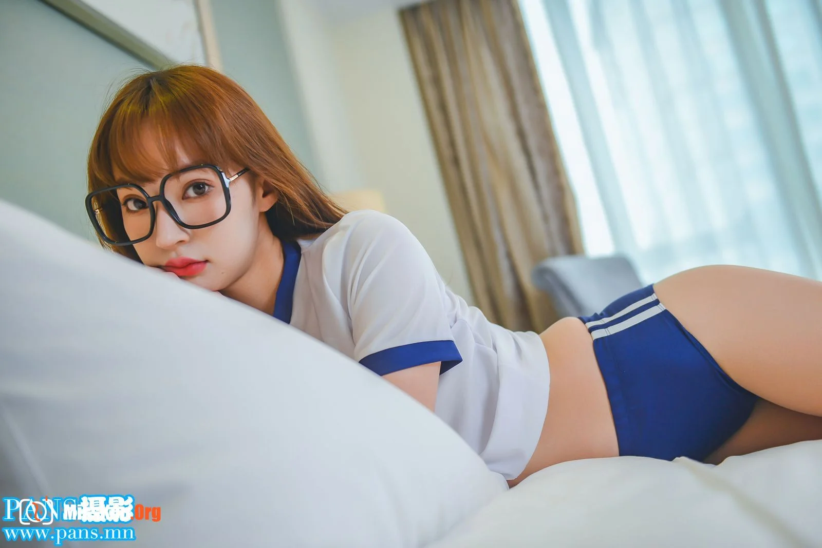 From - Photo 28