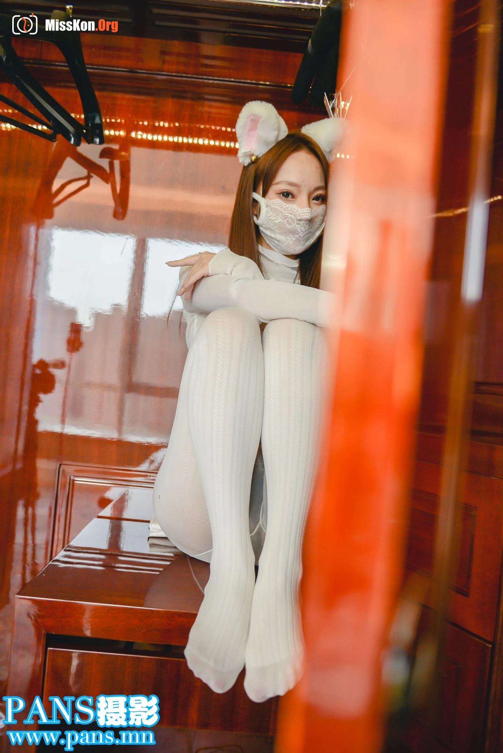 Tina - 照片 13