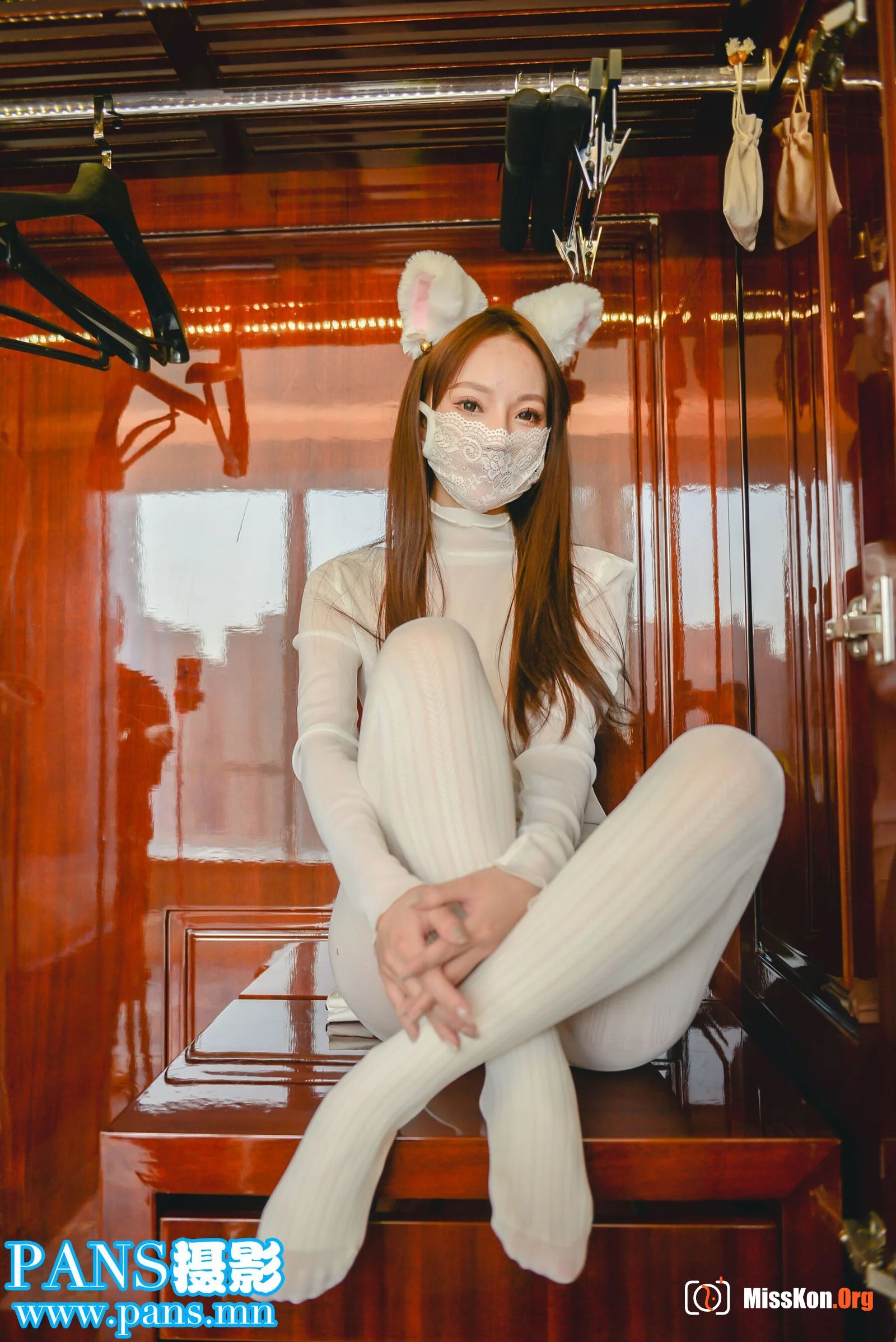 Tina - 照片 16