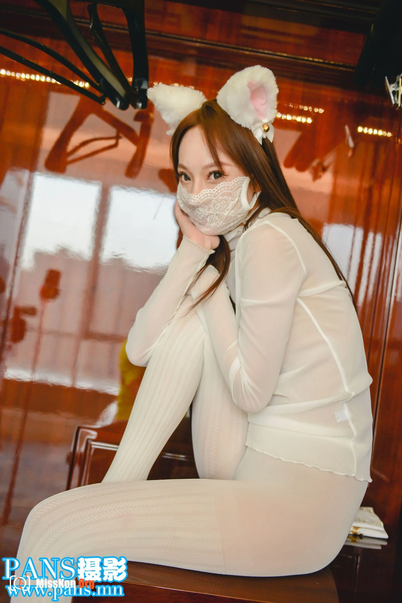 From - Photo 26