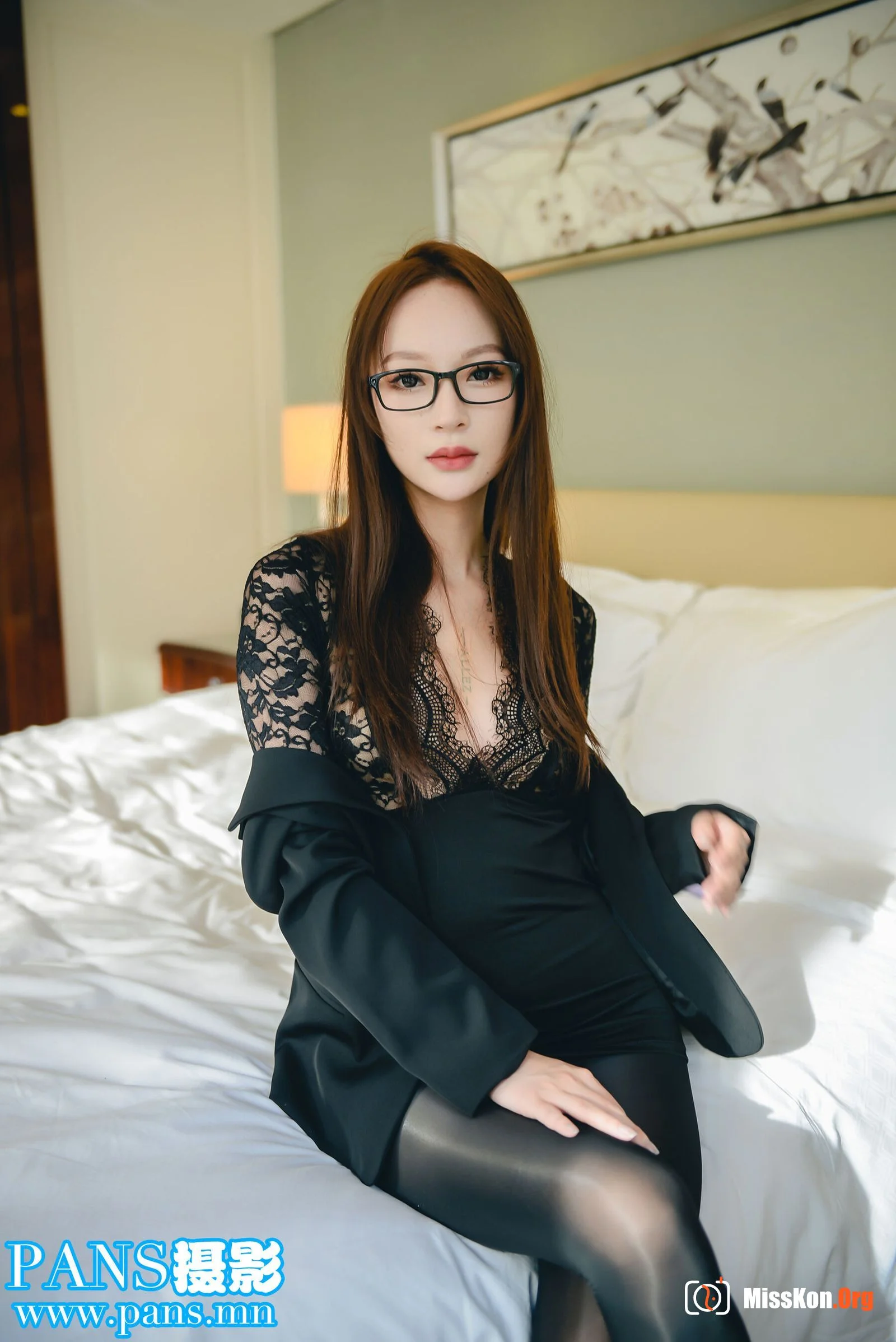 Tina - 照片 11