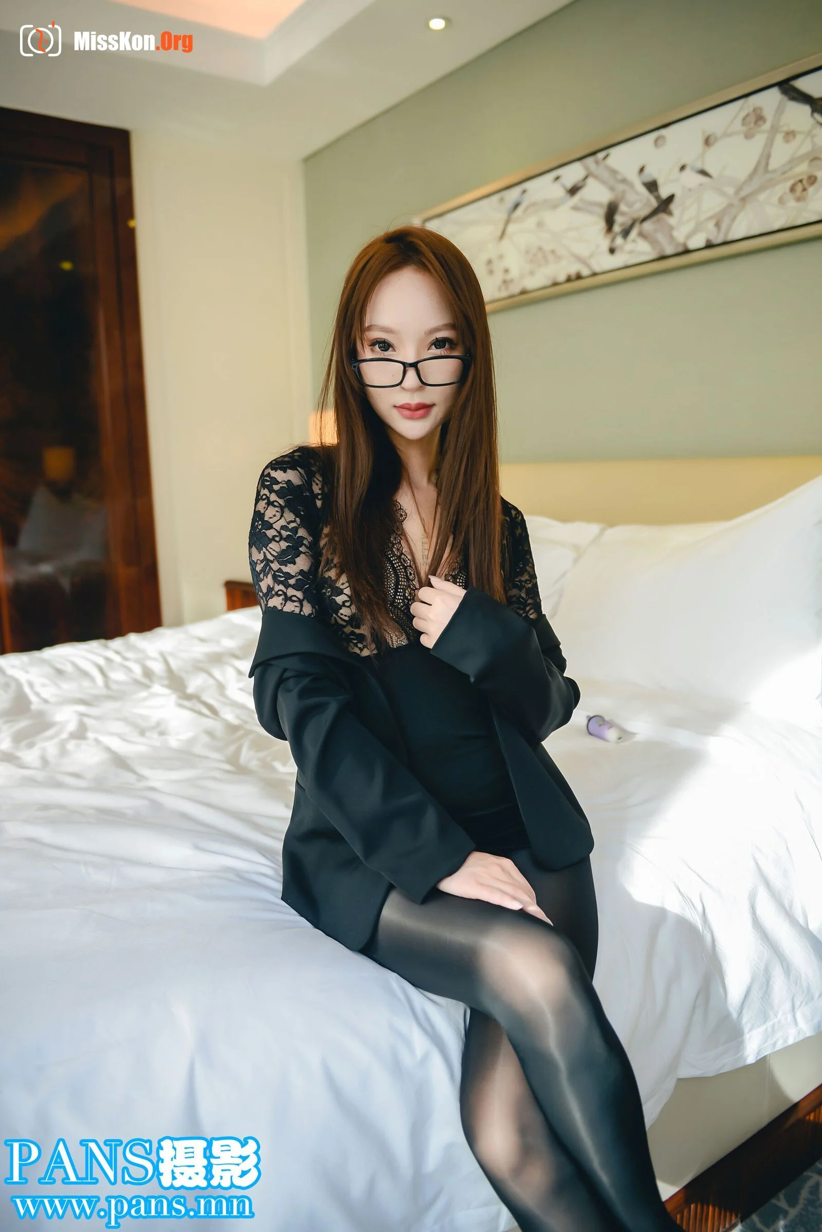 Tina - 照片 13