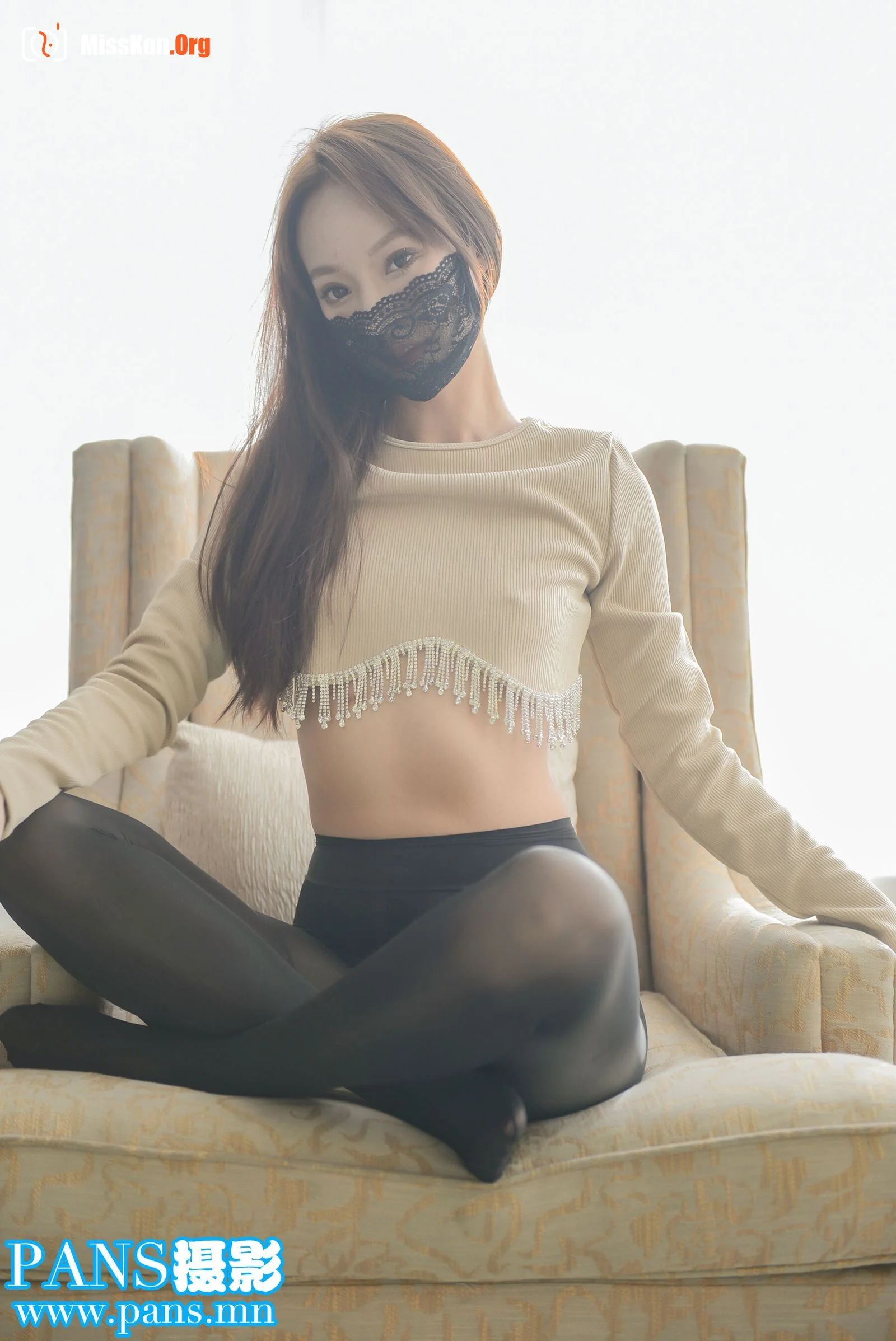 From - Photo 10