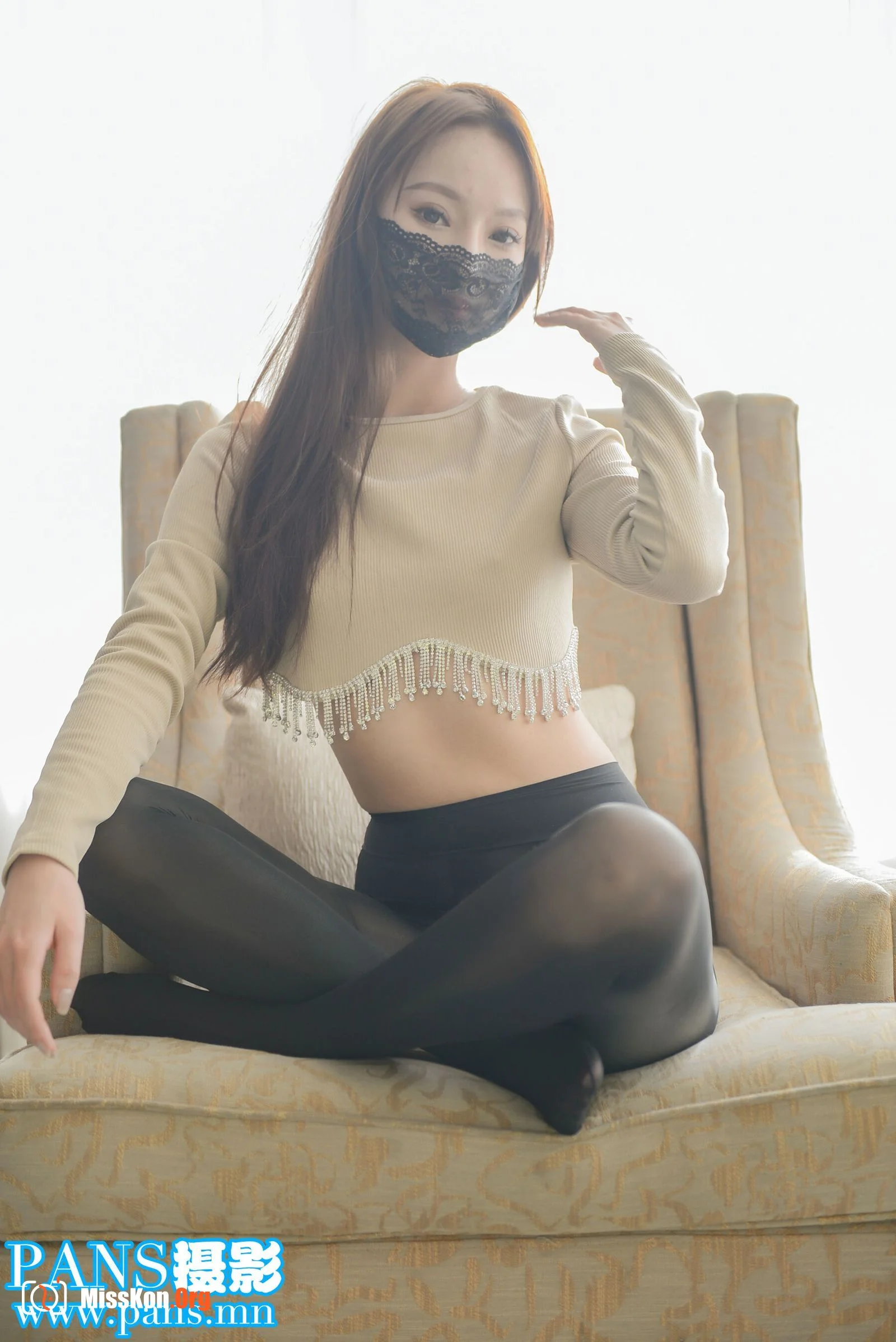 From - Photo 11