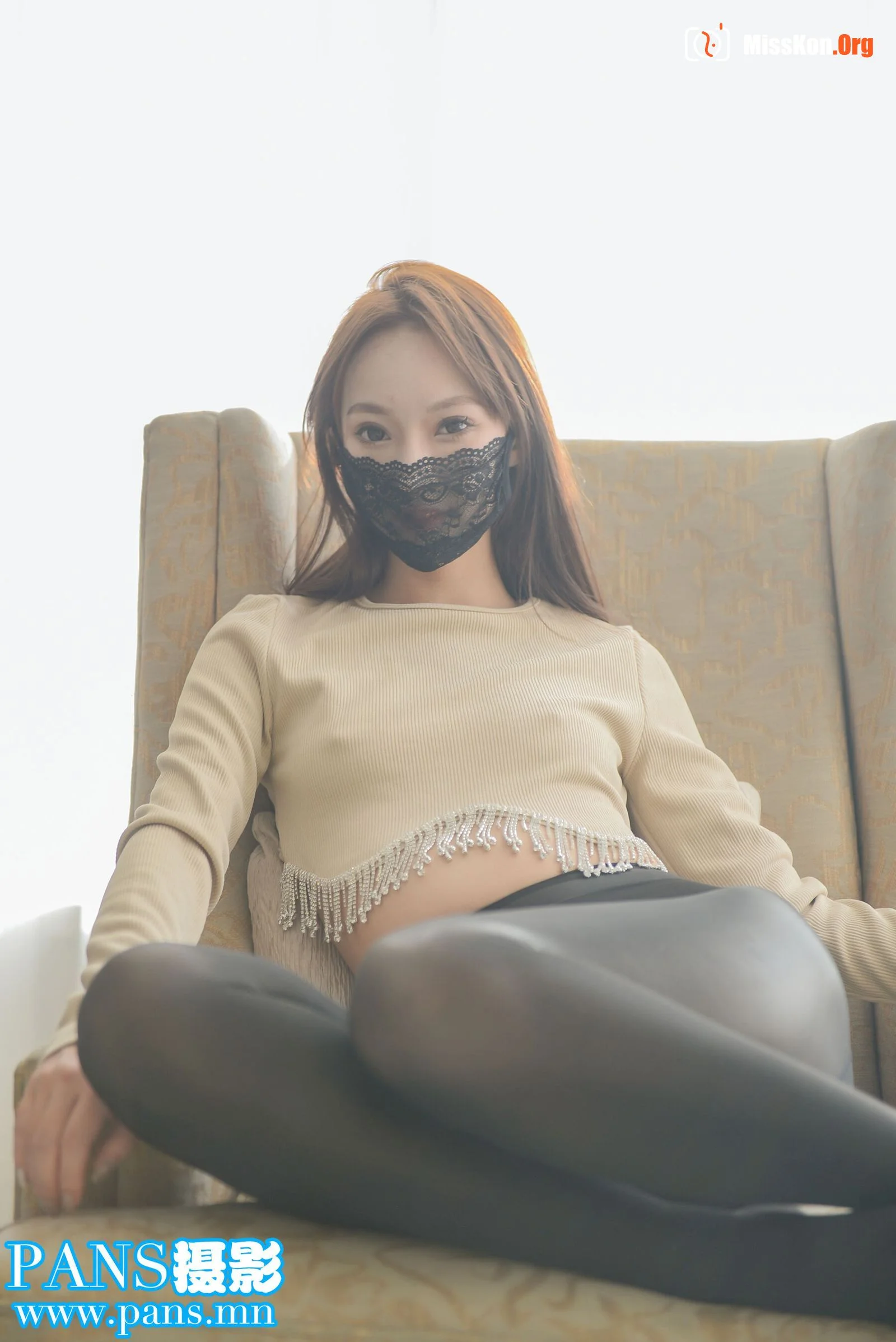 From - Photo 13