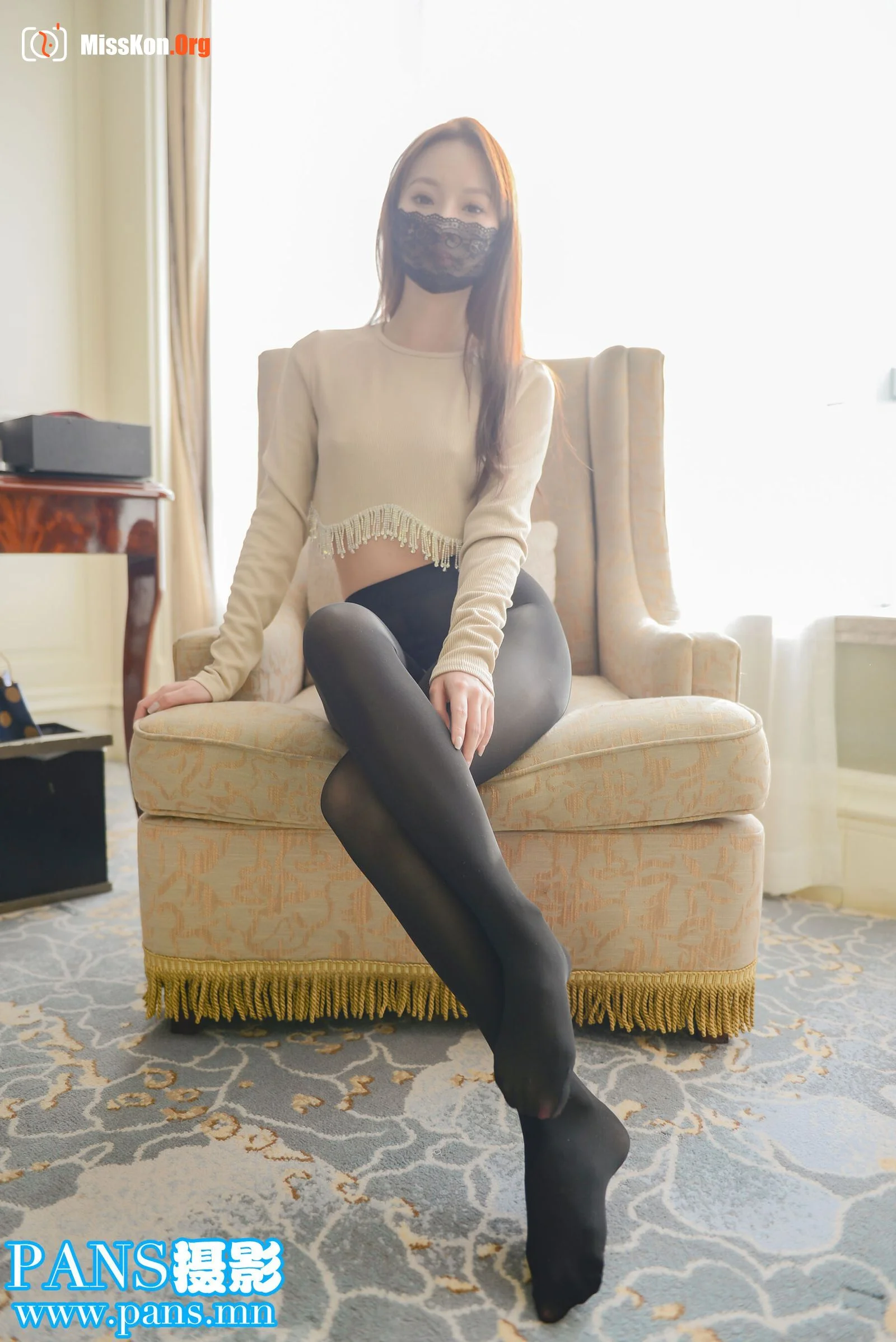 From - Photo 4