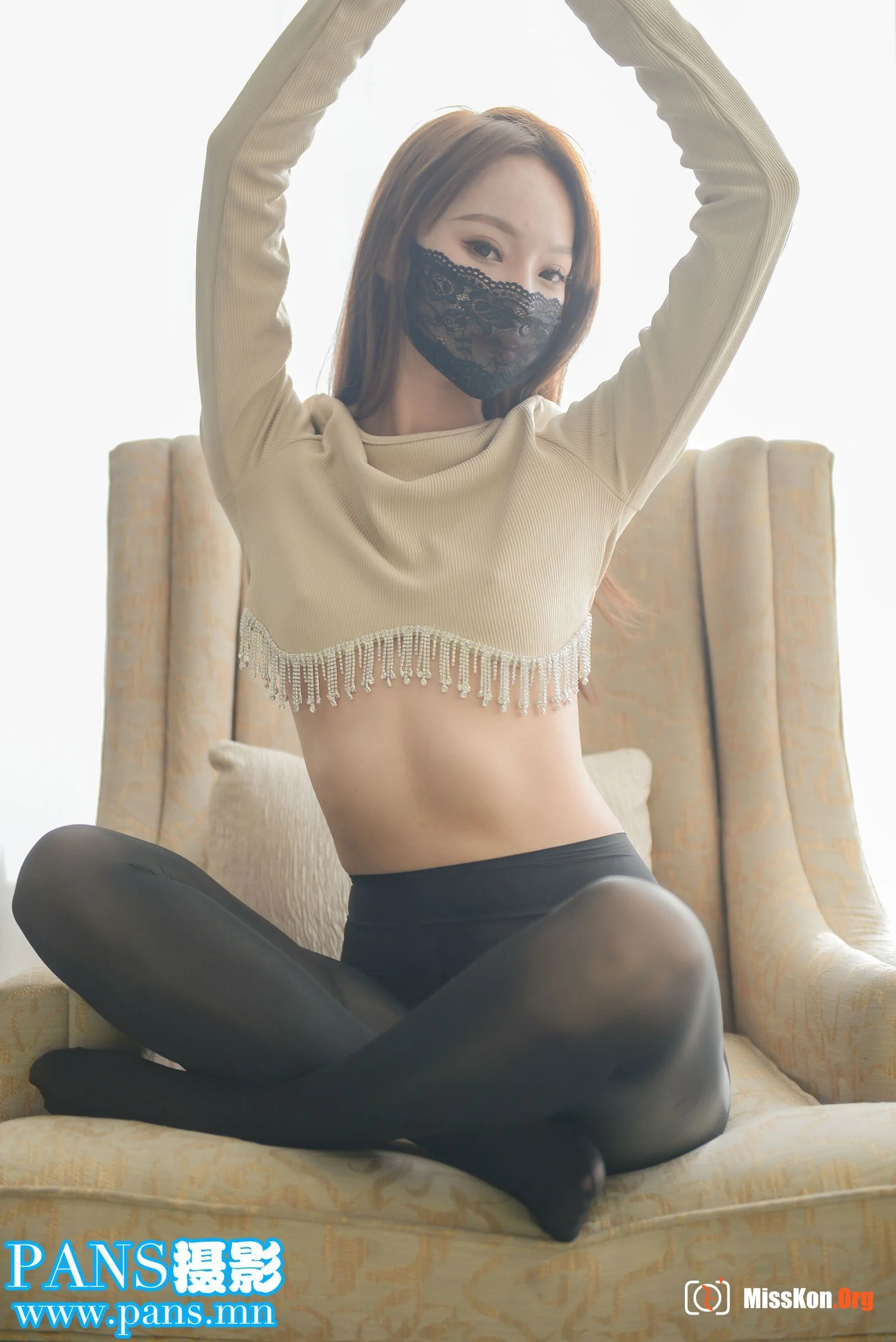 From - Photo 8