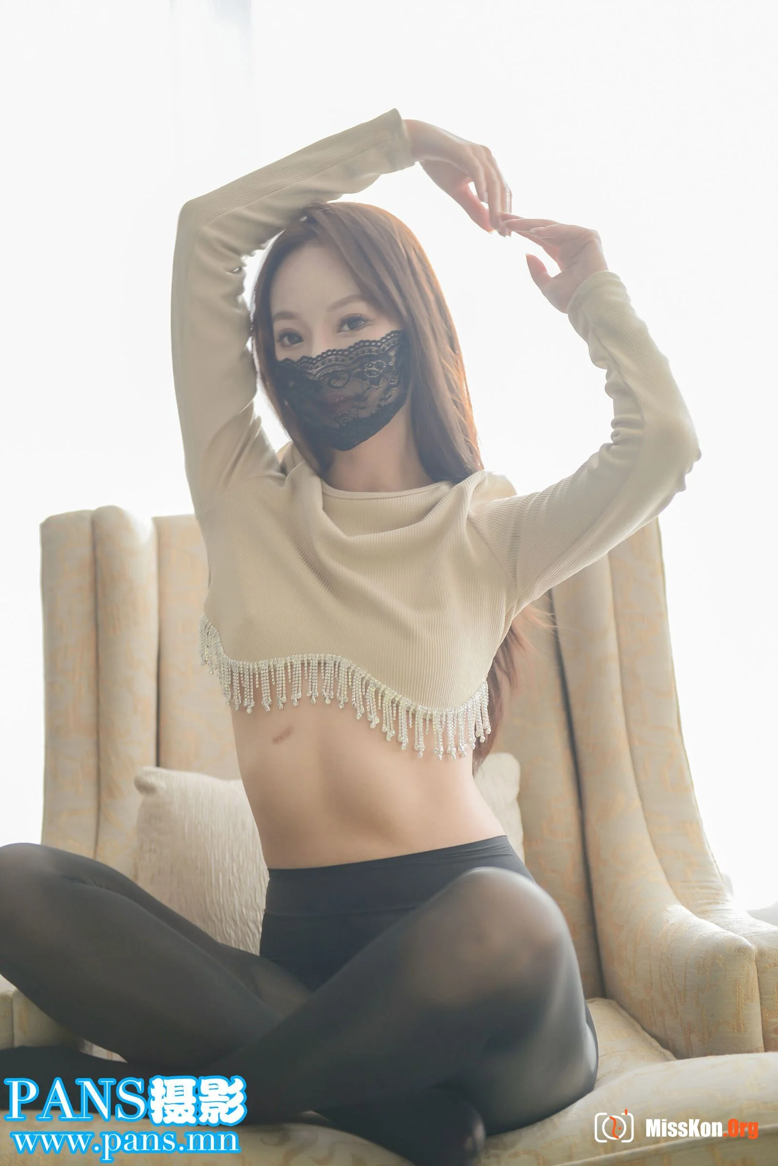 From - Photo 9
