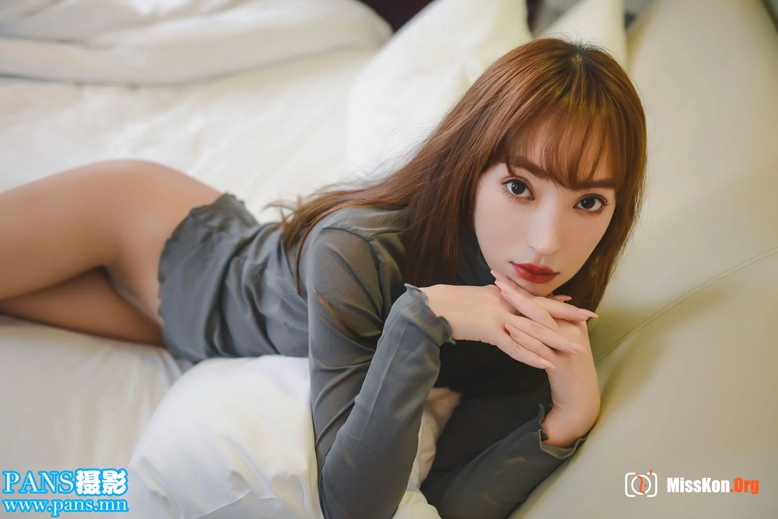 Tina - 照片 6