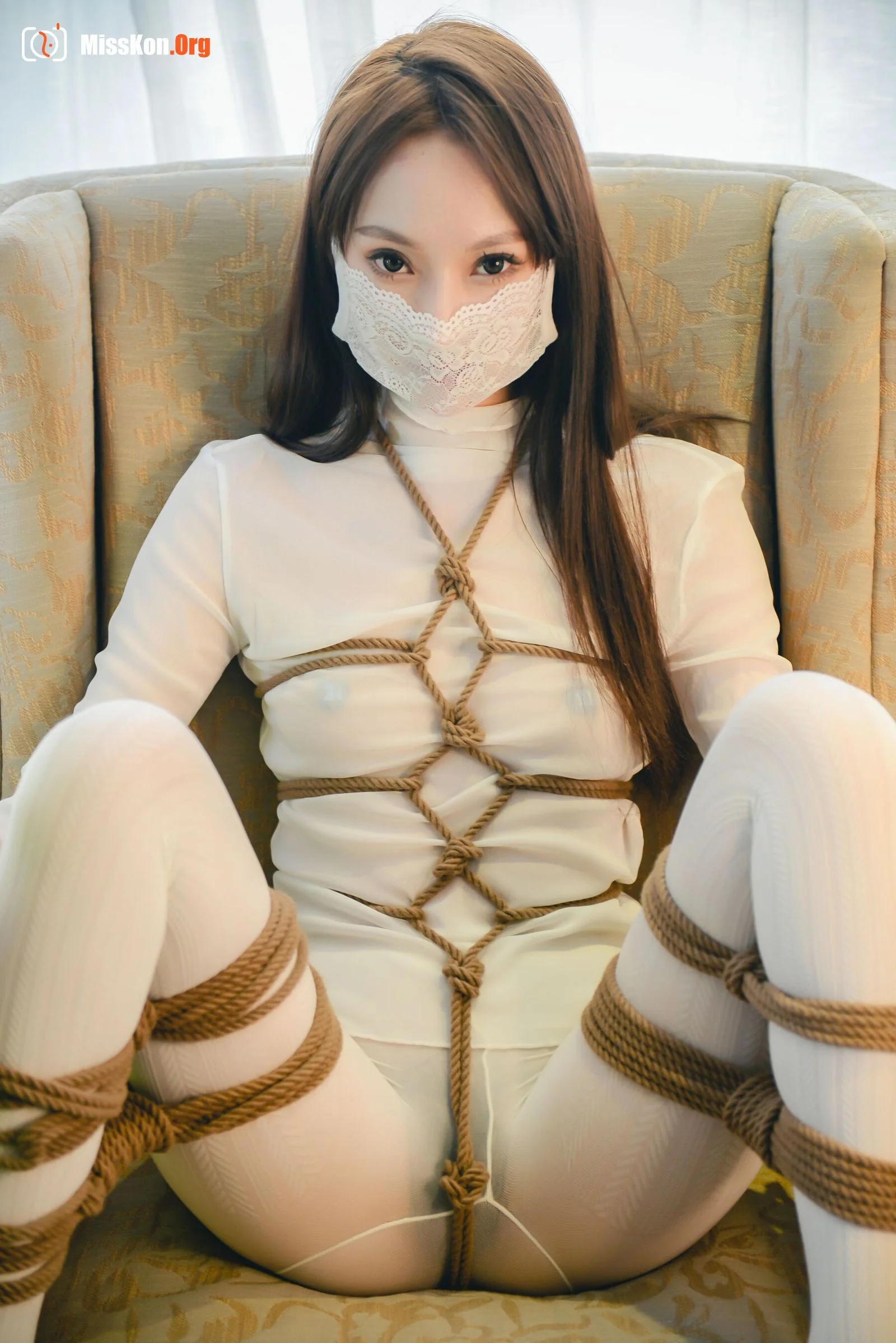 From (Rope Art 031) - Photo 16