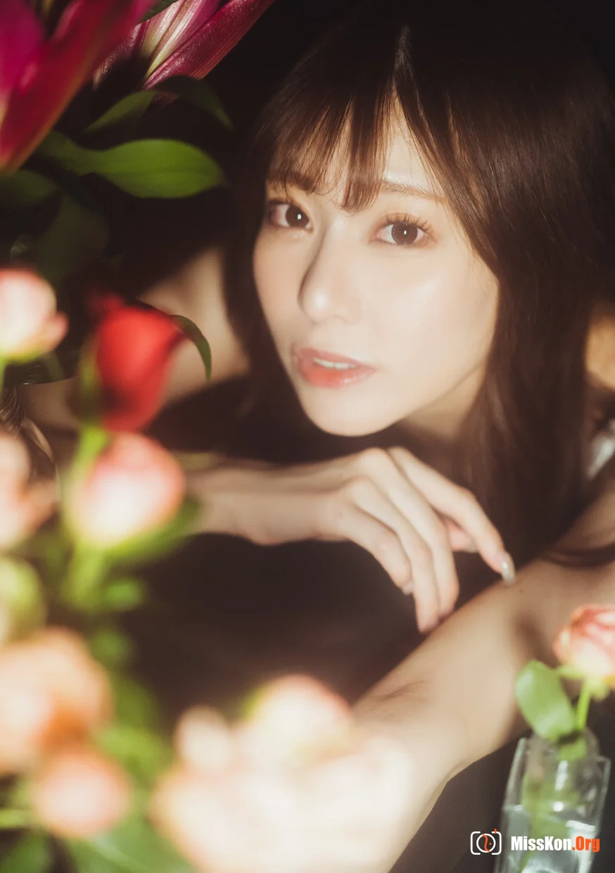 Fua Kaede (Escape) - Photo 10