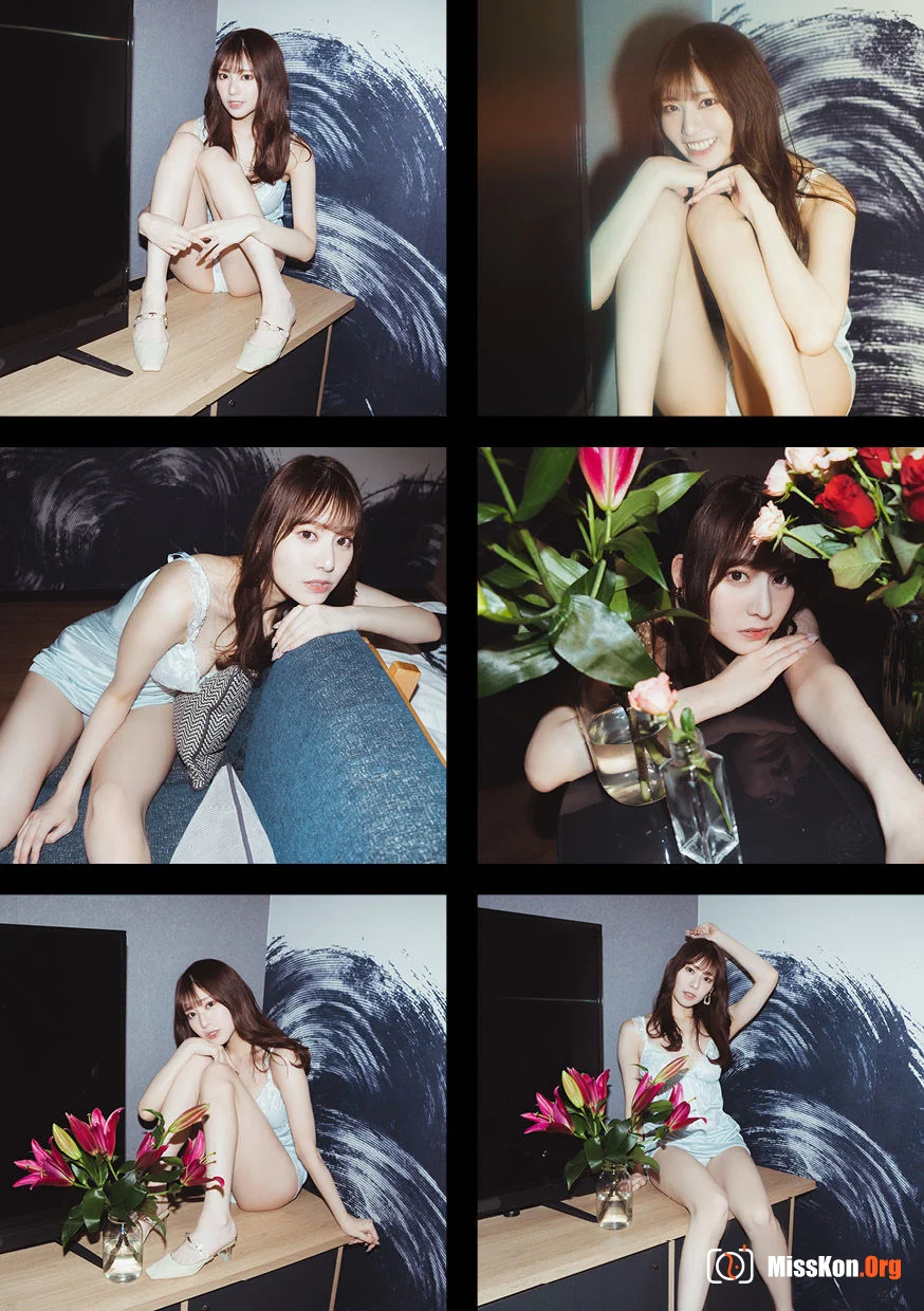 Fua Kaede (Escape) - Photo 11