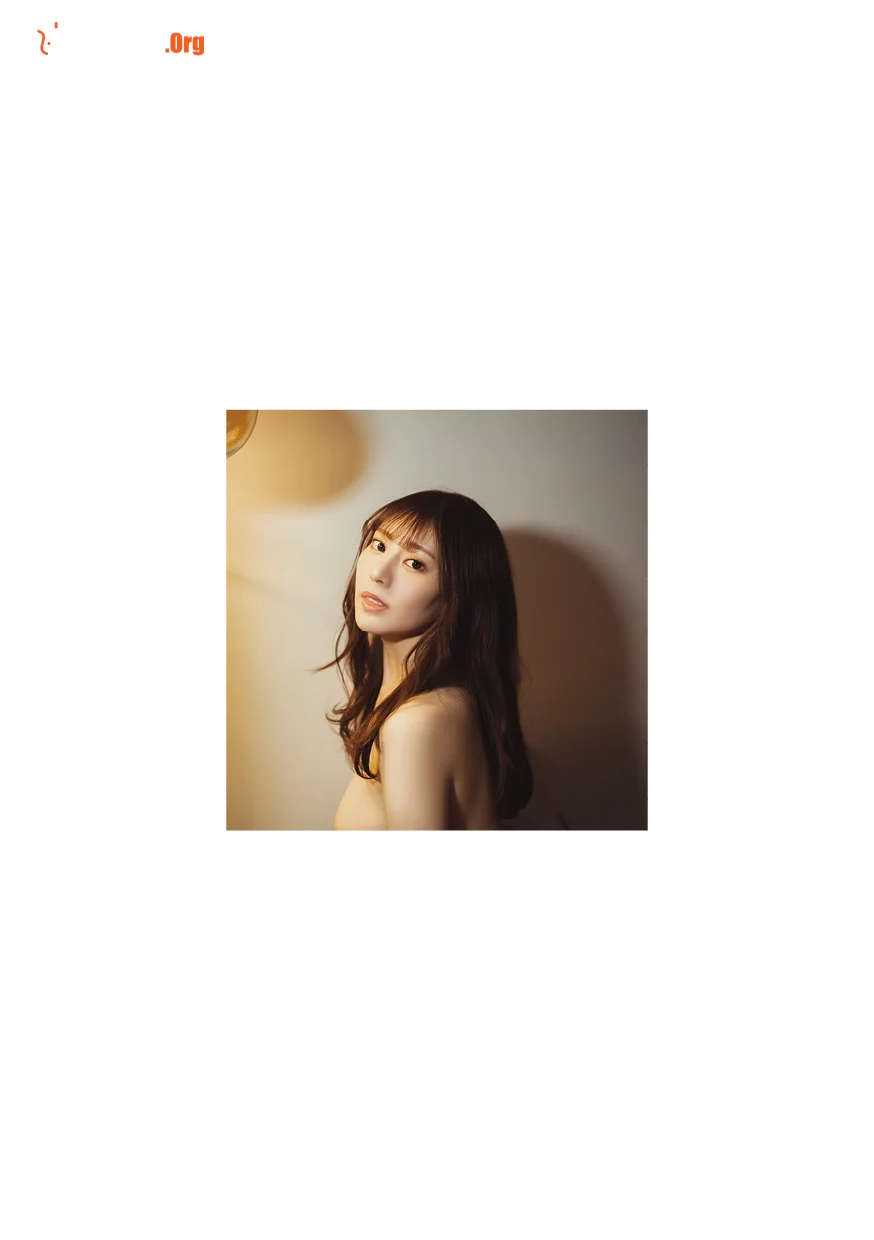 Fua Kaede (Escape) - Photo 15