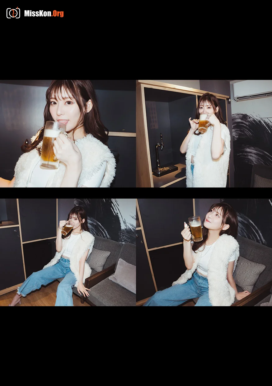 Fua Kaede (Escape) - Photo 24