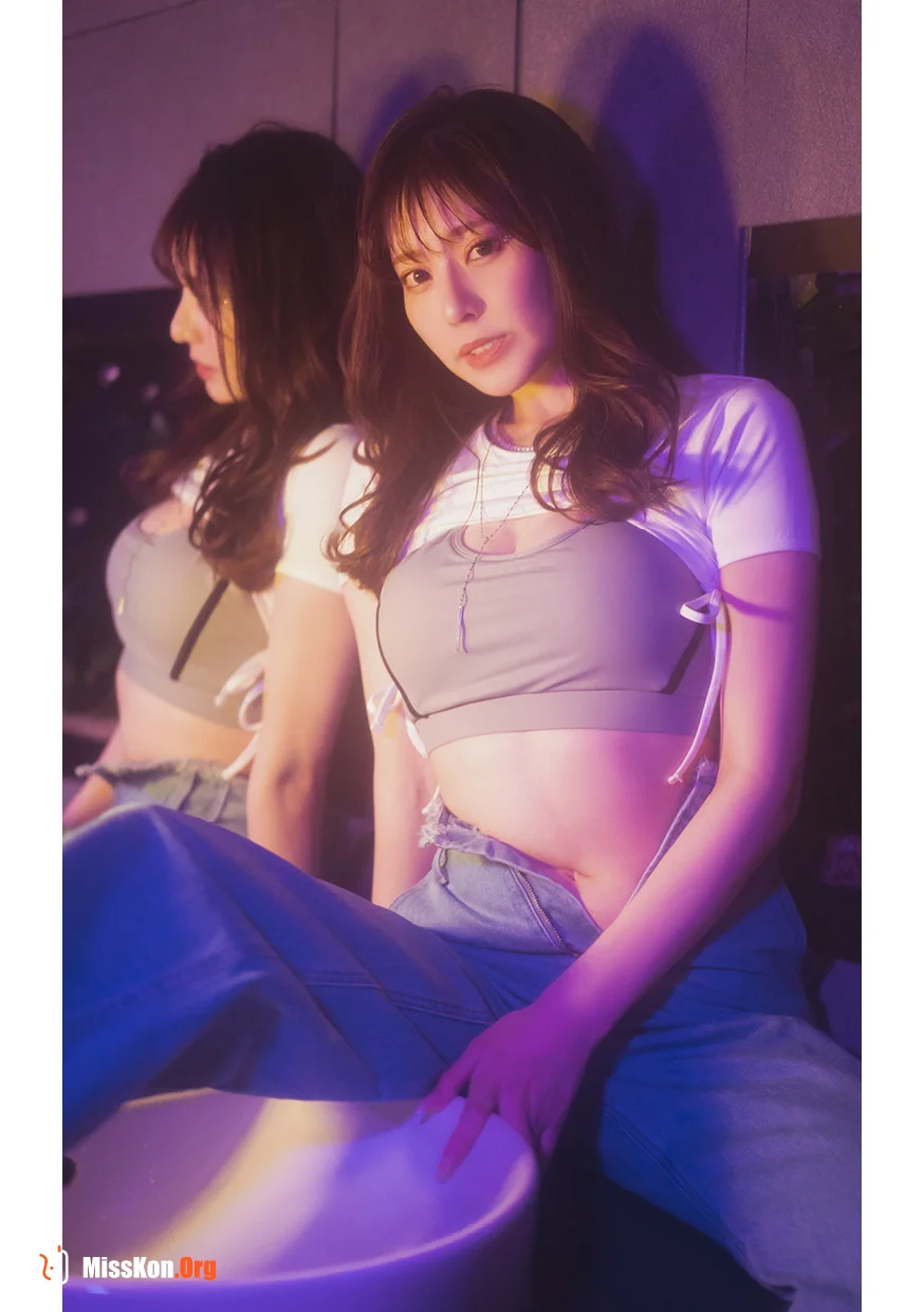 Fua Kaede (Escape) - Photo 27