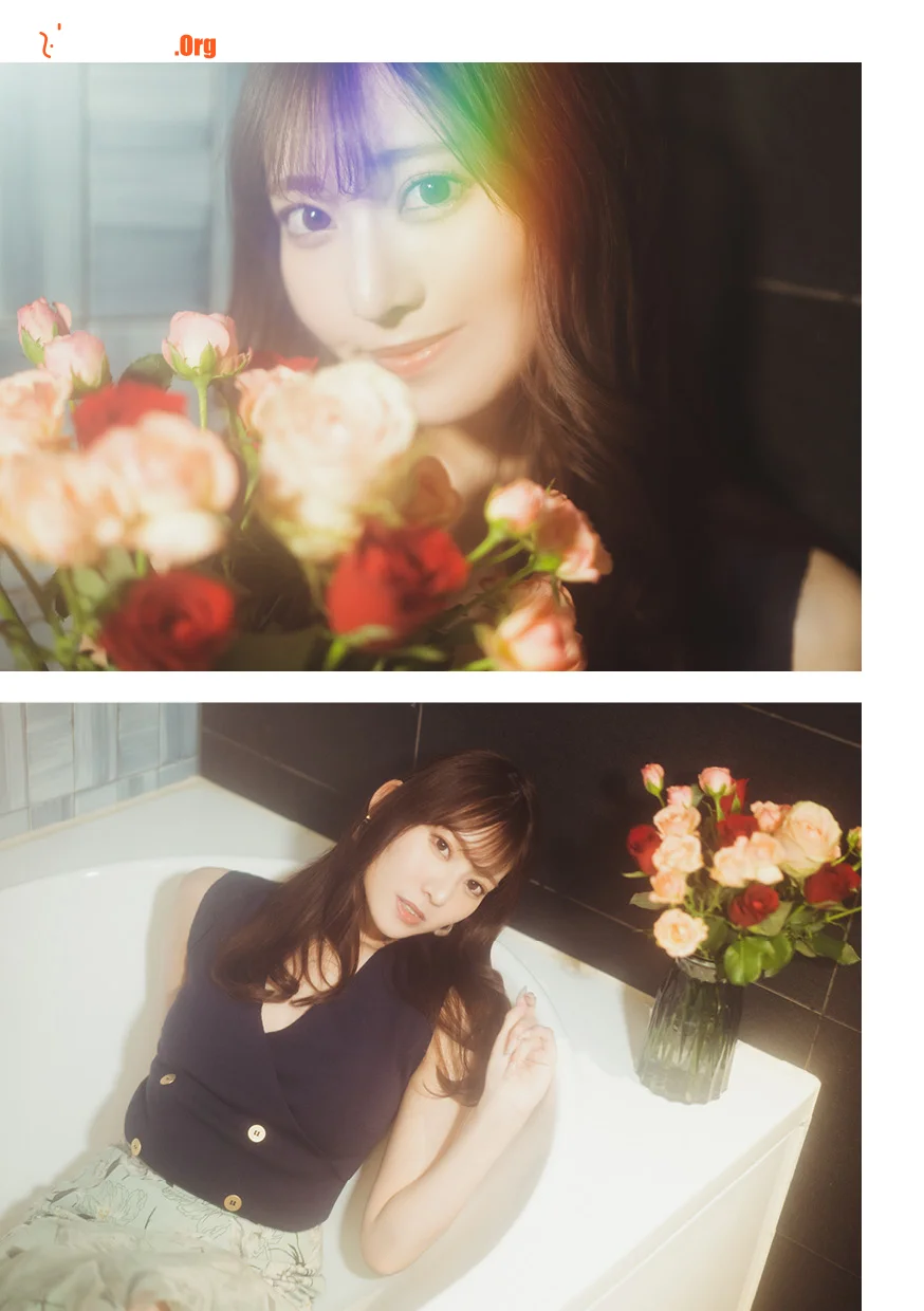 Fua Kaede (Escape) - Photo 3