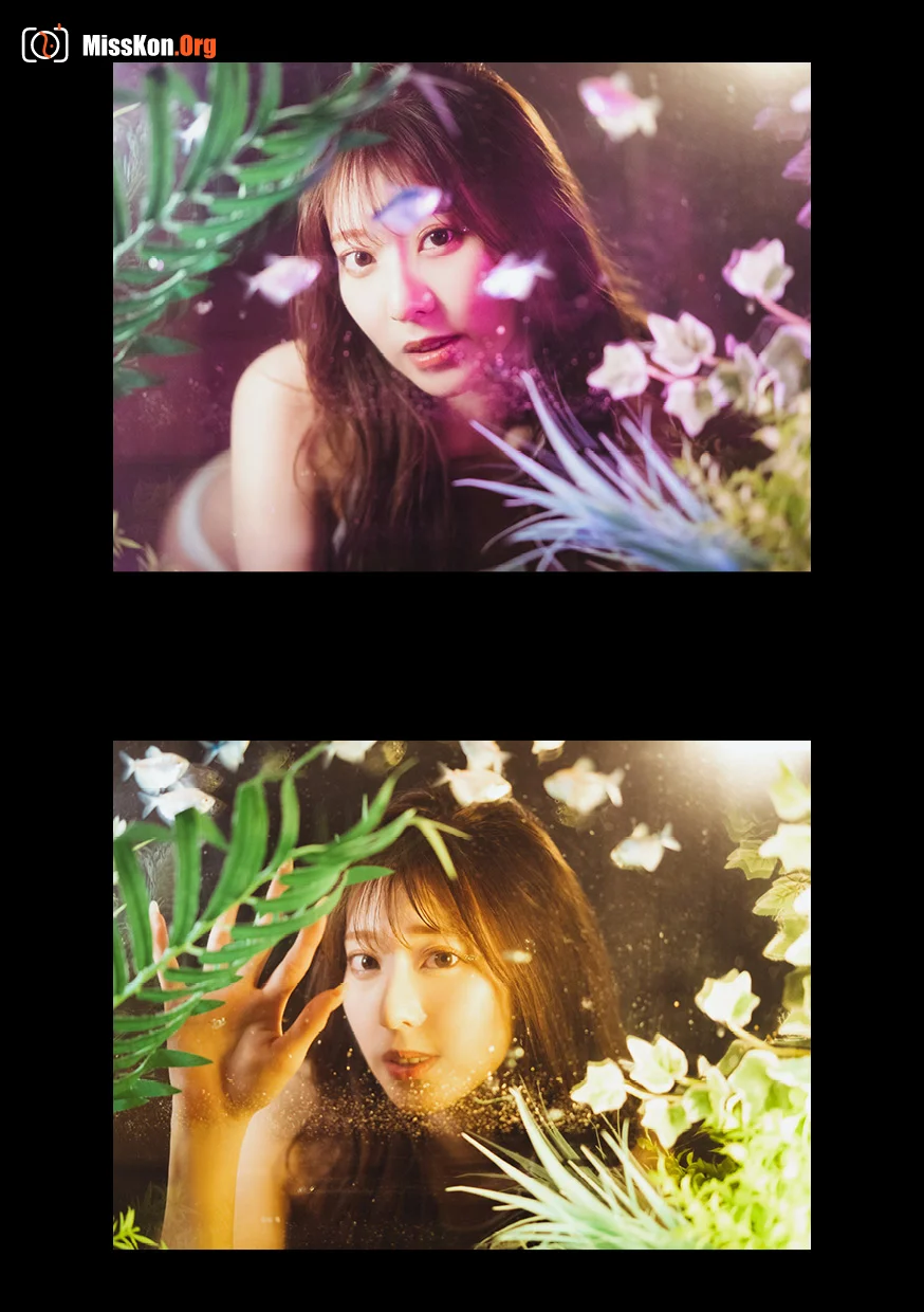 Fua Kaede (Escape) - Photo 30