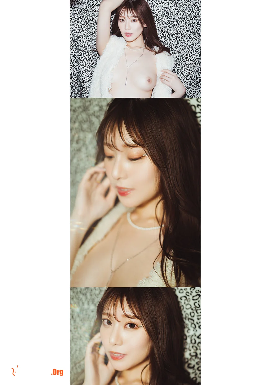 Fua Kaede (Escape) - Photo 39
